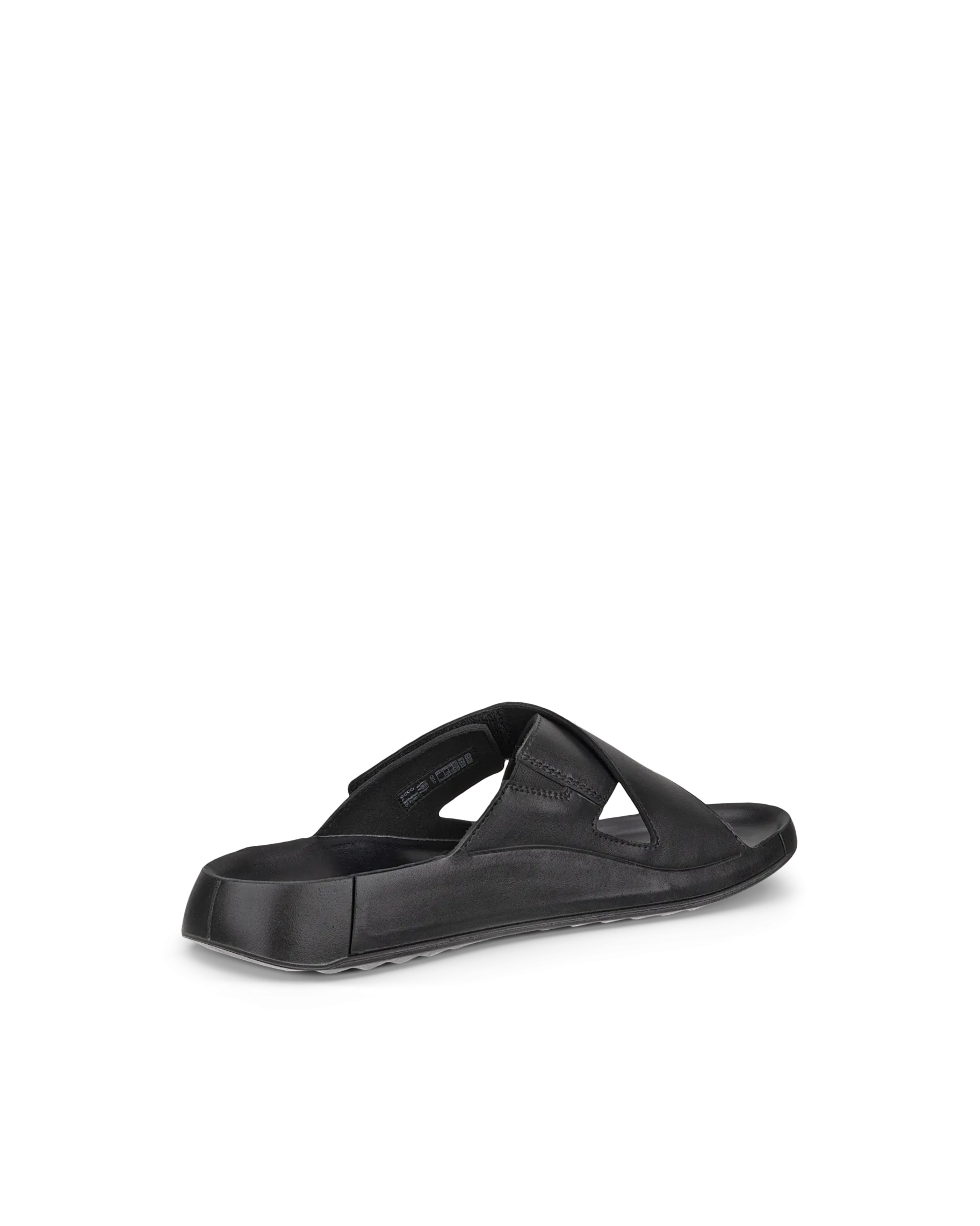 ECCO COZMO M