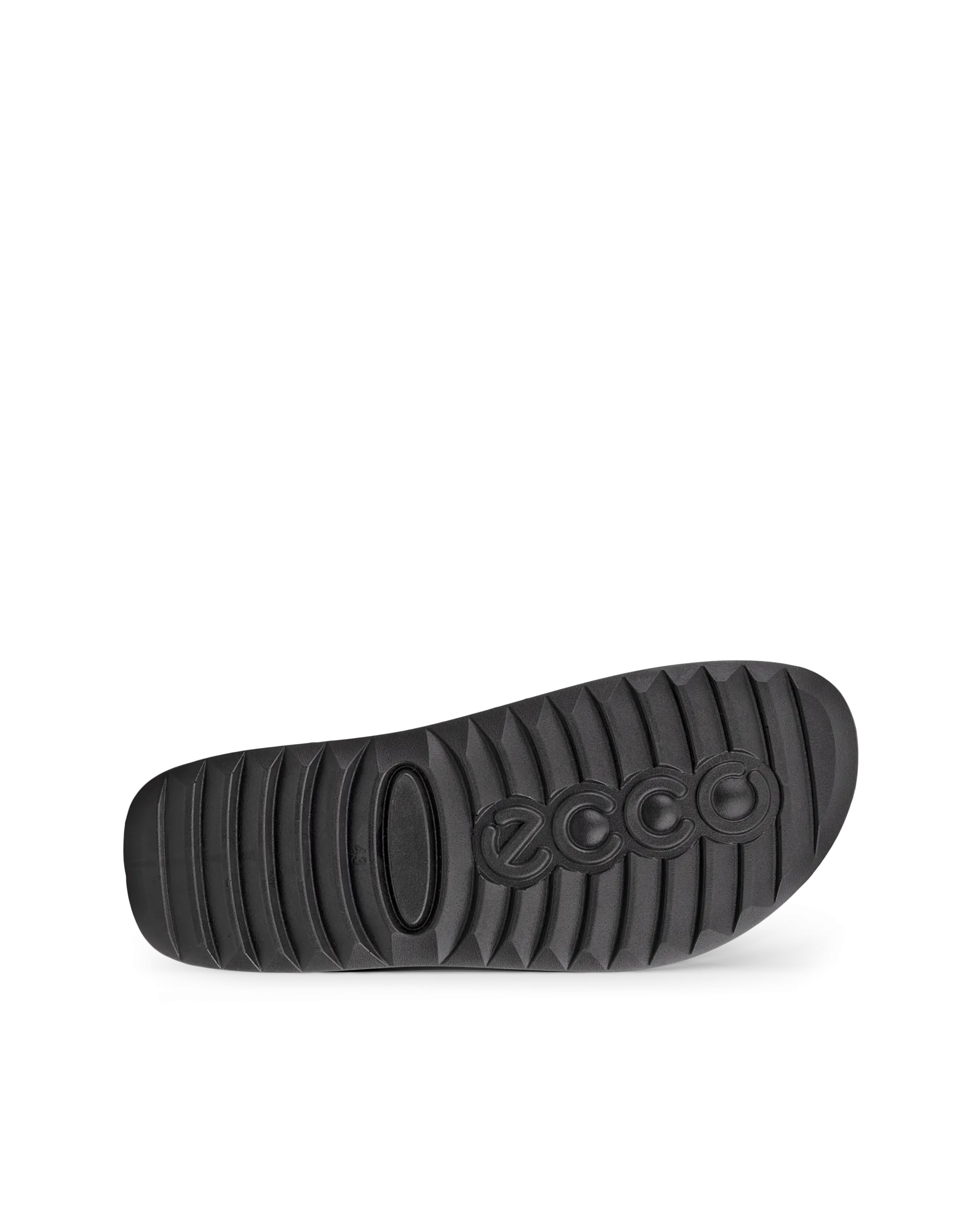 ECCO COZMO M