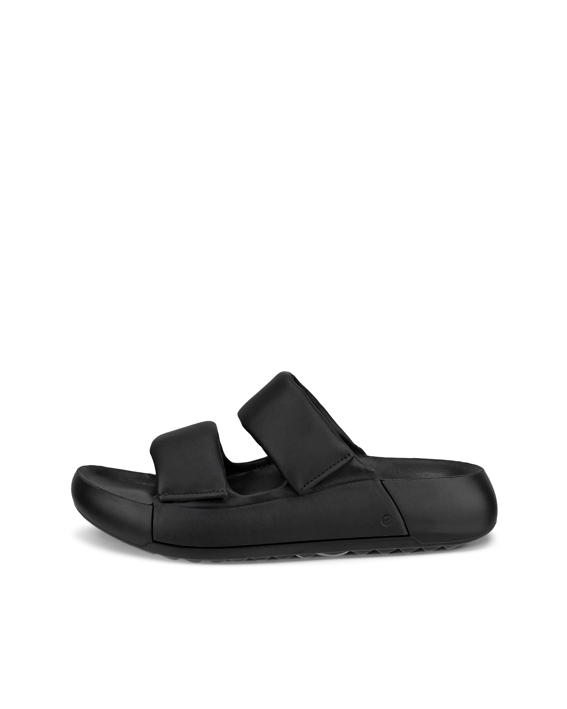 Dame ECCO COZMO PF W