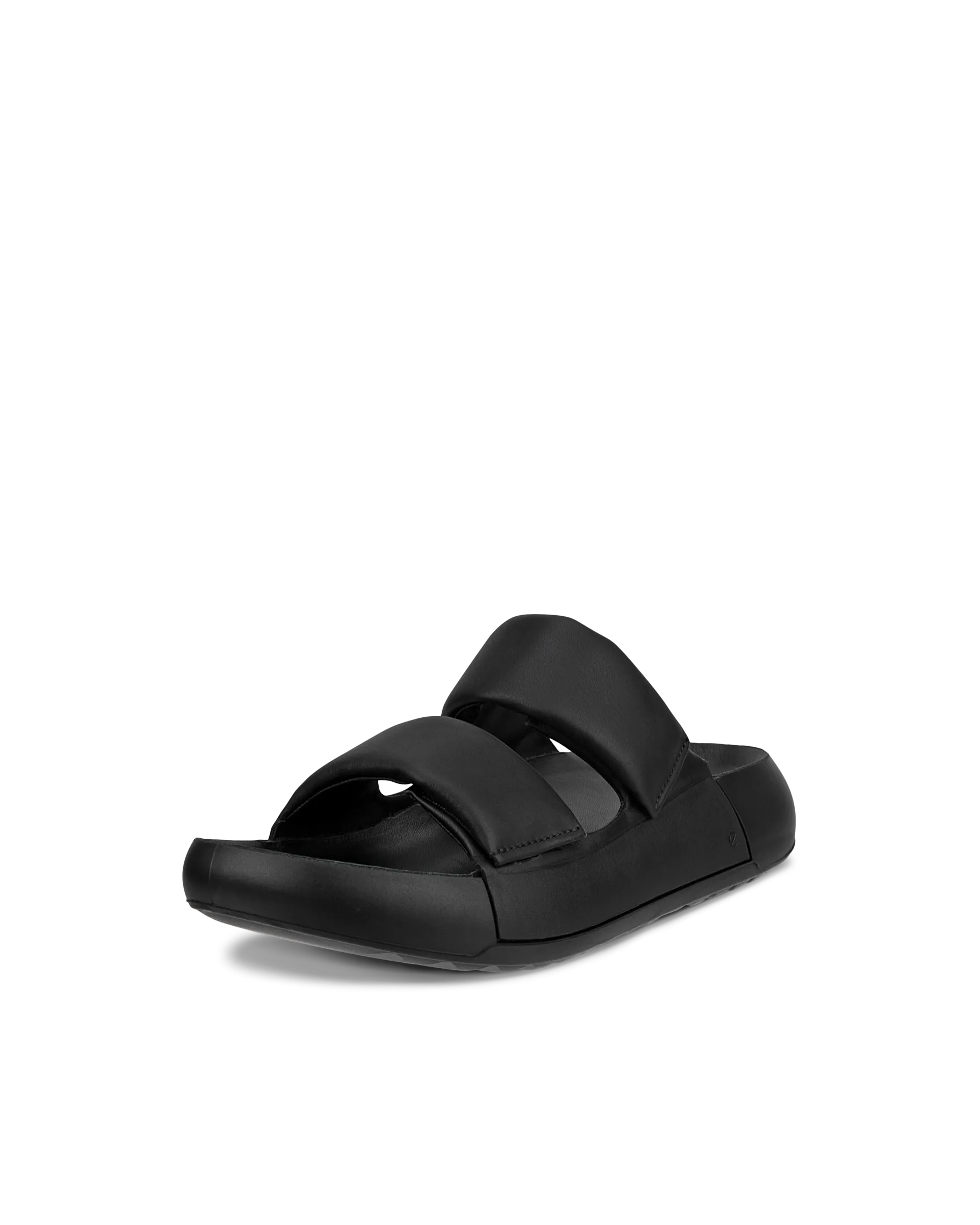 Dame ECCO COZMO PF W