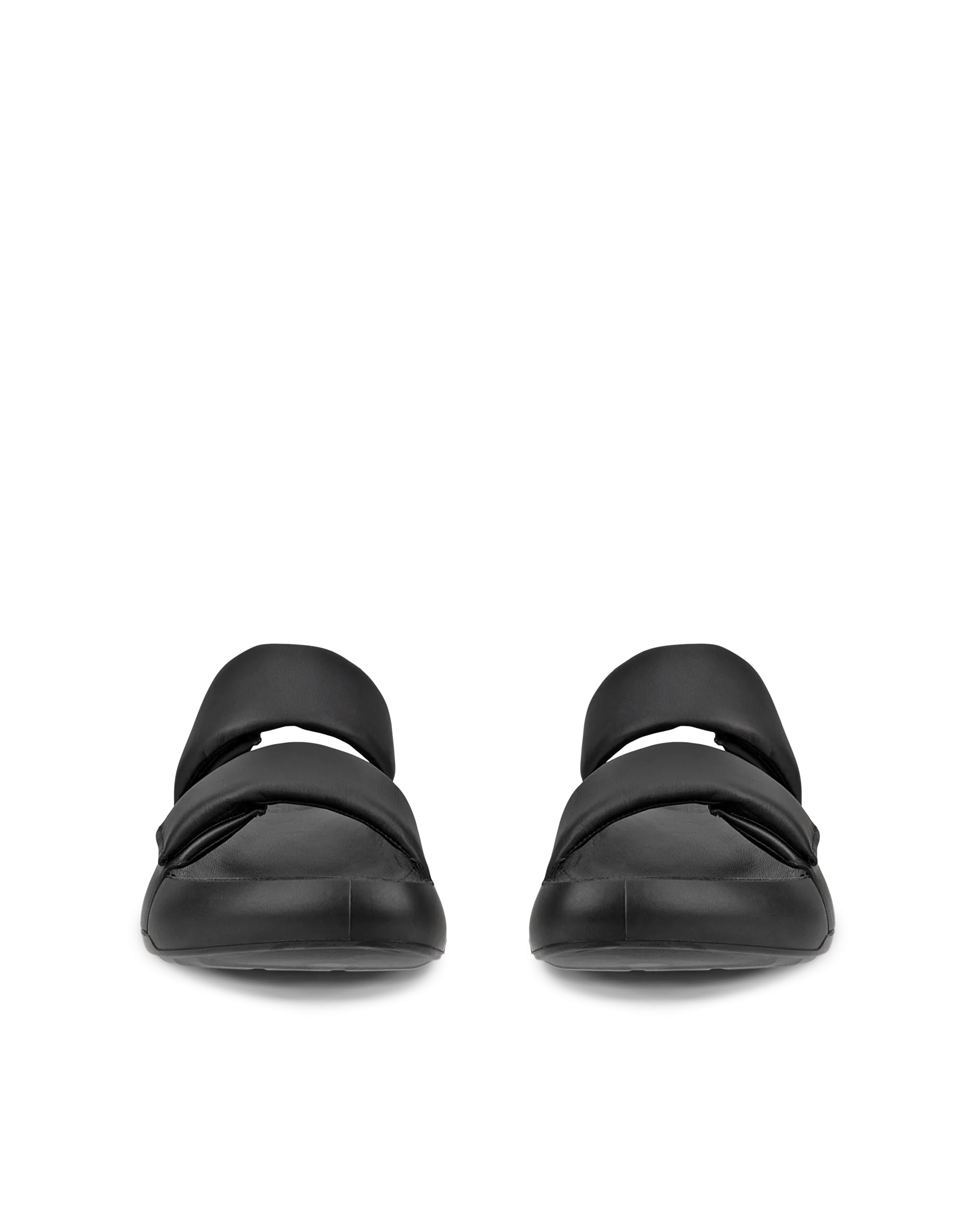 Dame ECCO COZMO PF W