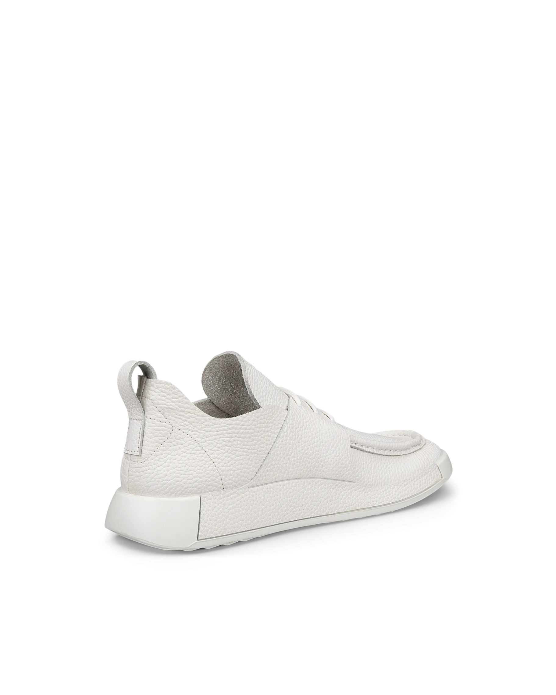 ECCO COZMO SHOE M