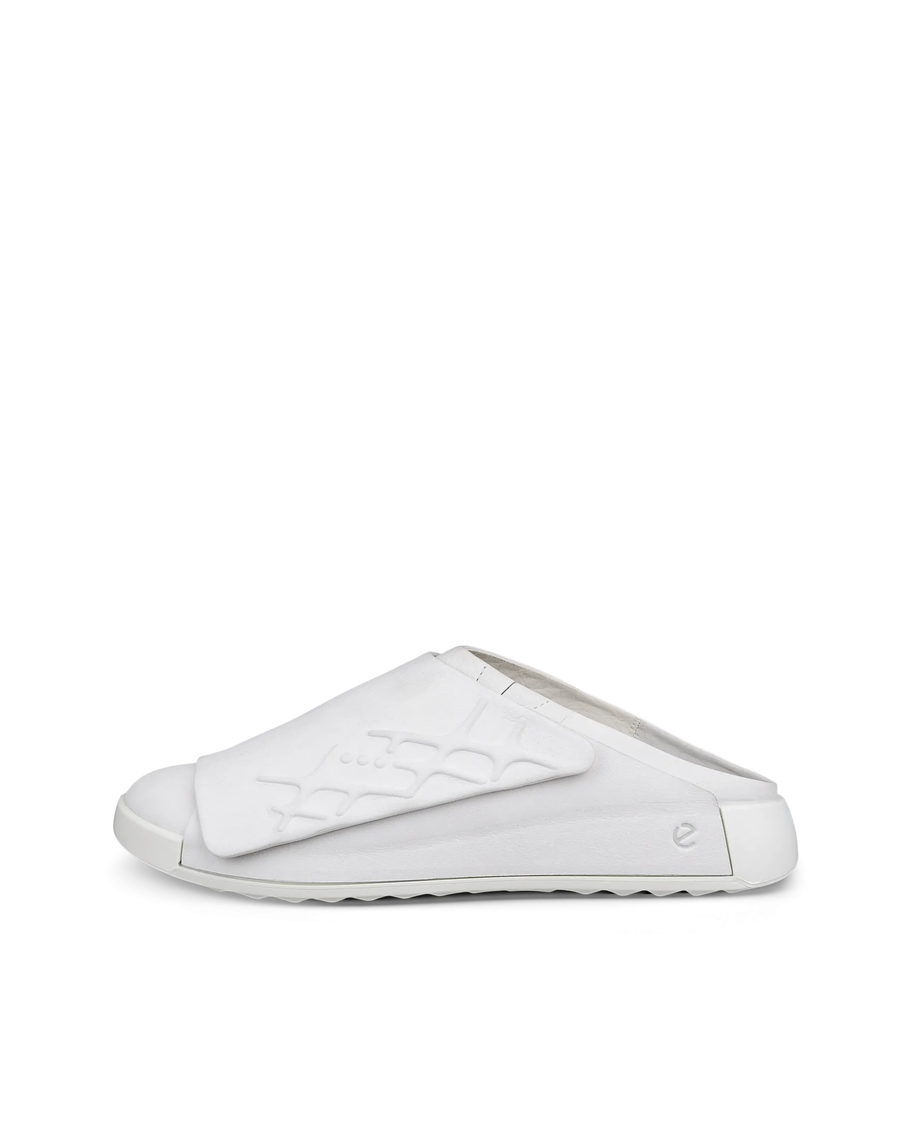 ECCO COZMO SHOE M