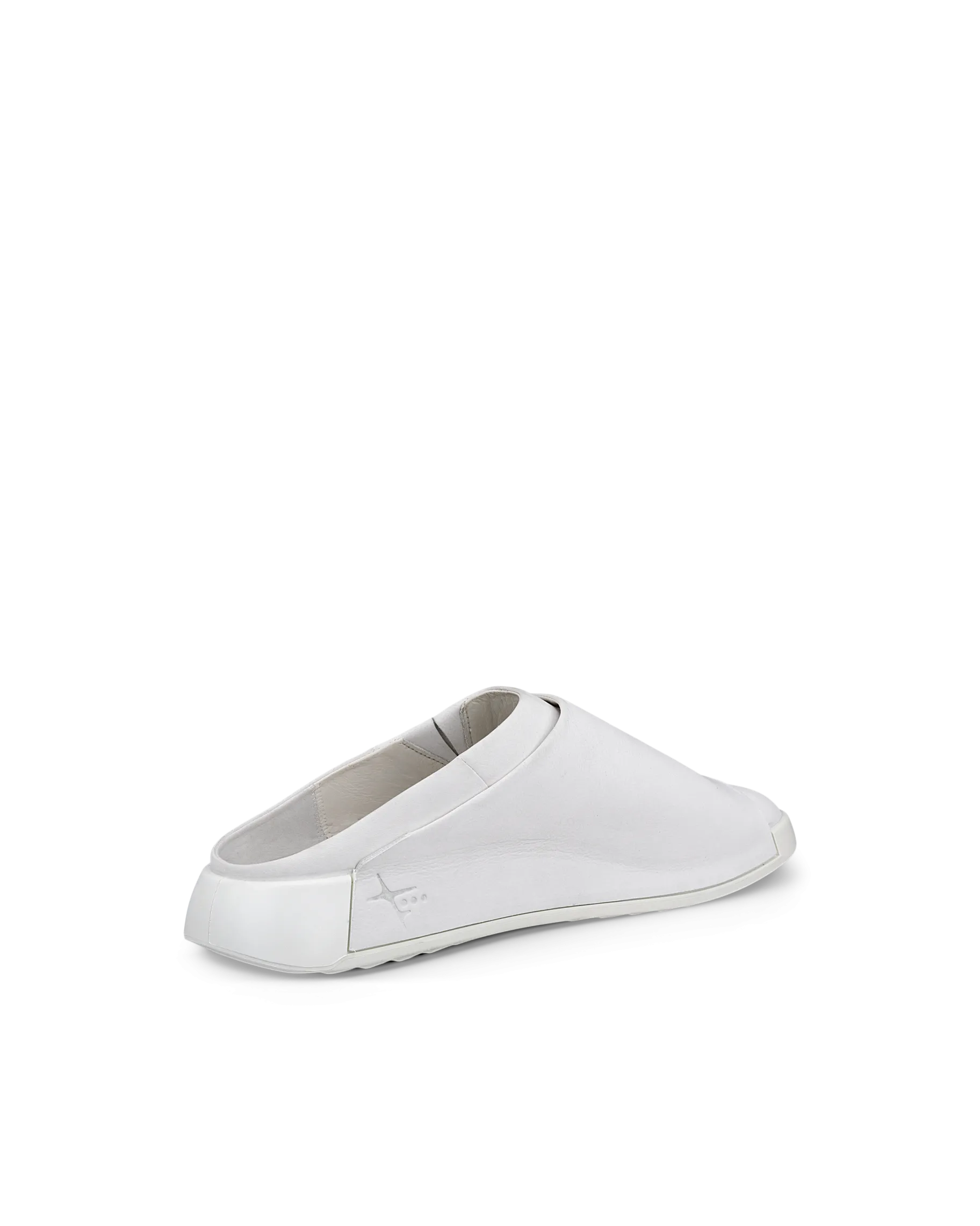 ECCO COZMO SHOE M