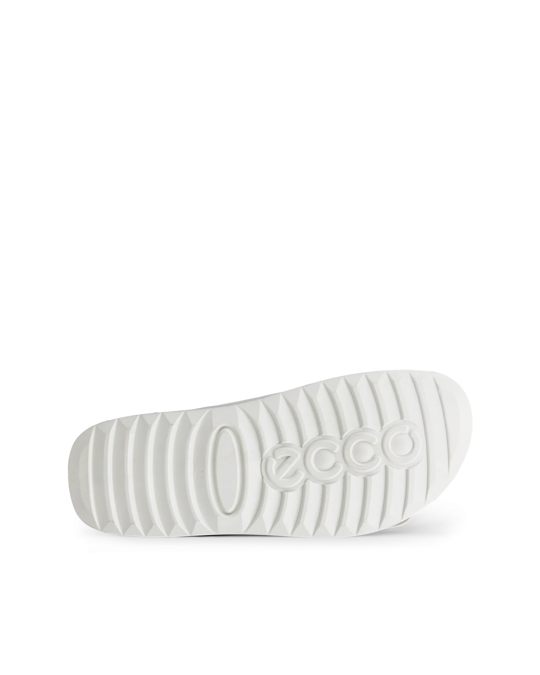 ECCO COZMO SHOE M