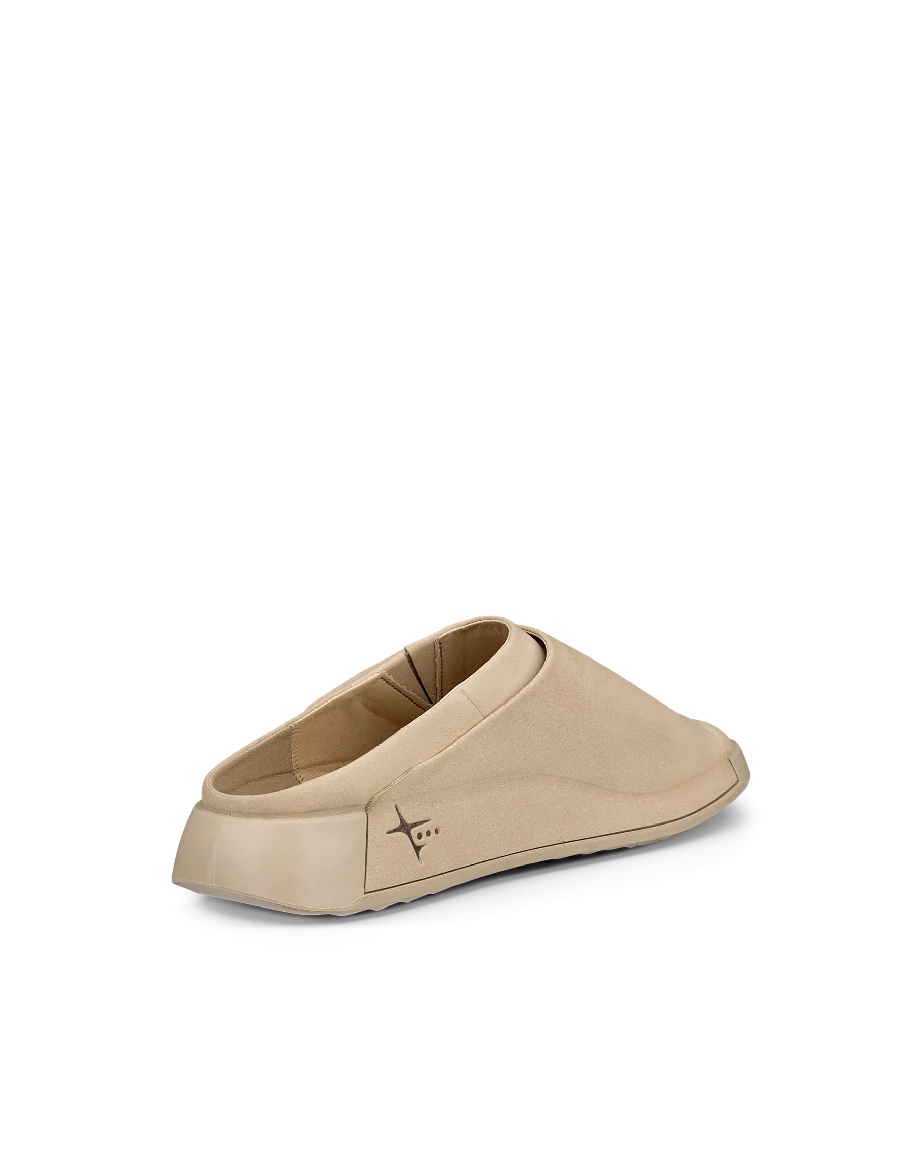 ECCO COZMO SHOE M