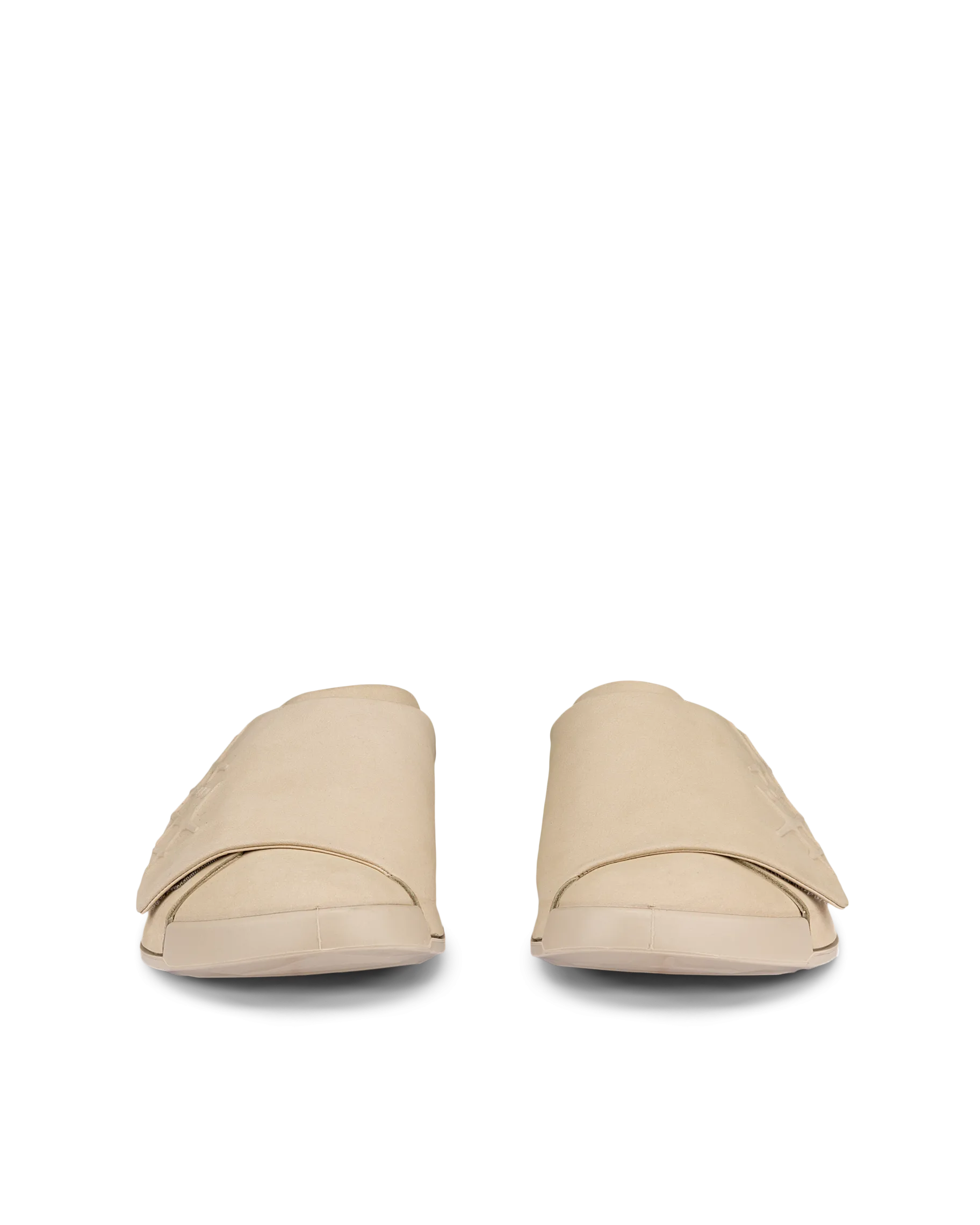 ECCO COZMO SHOE M