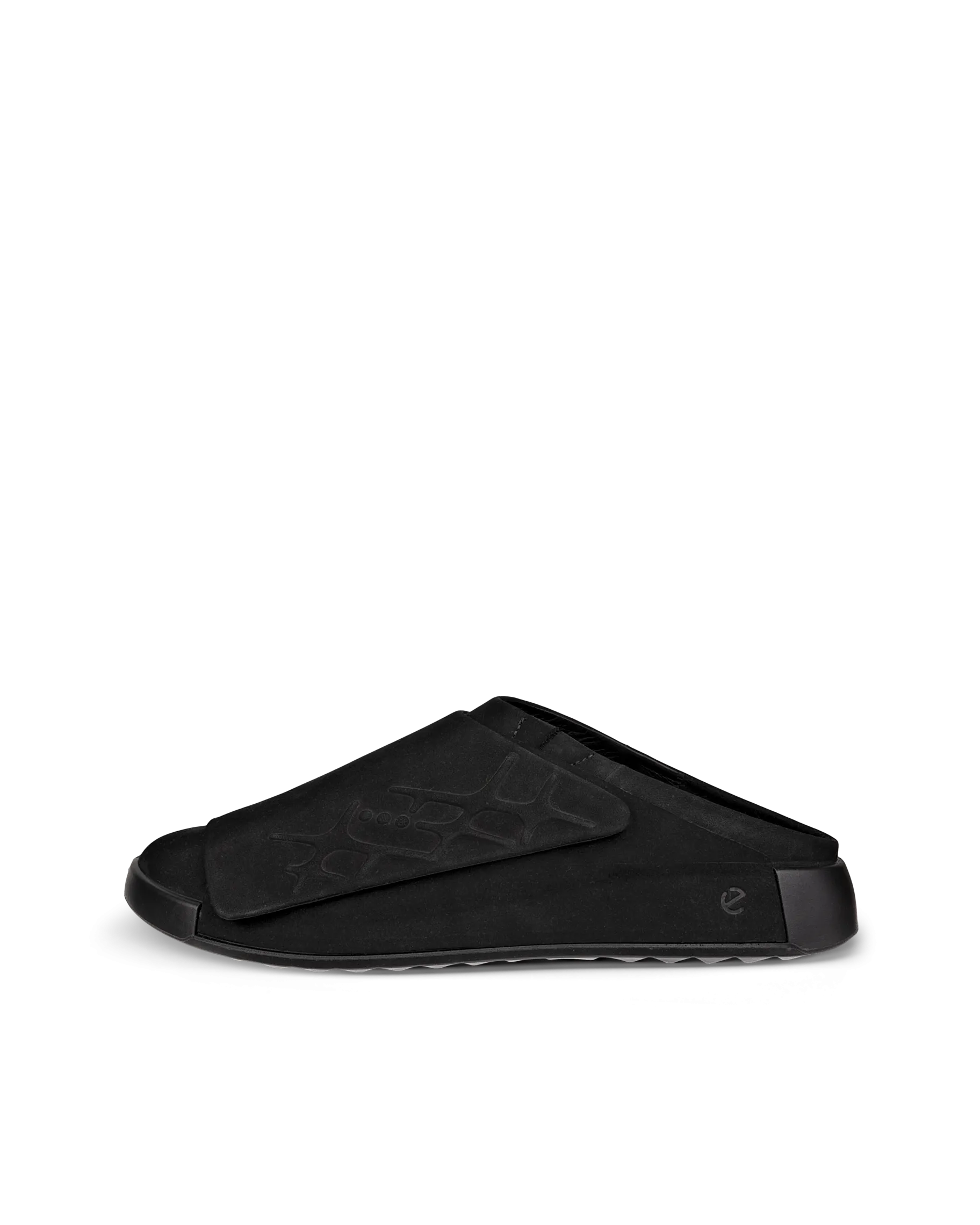 ECCO COZMO SHOE M