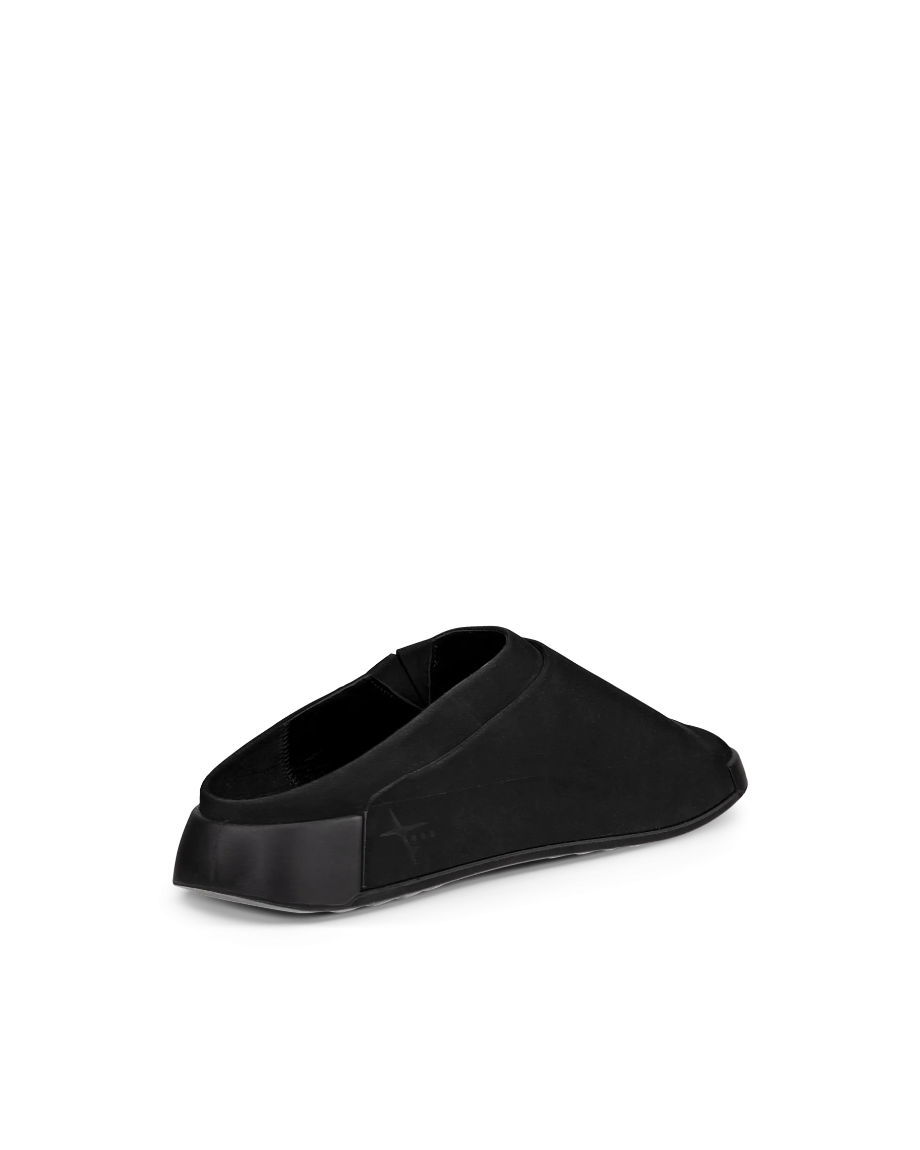 ECCO COZMO SHOE M