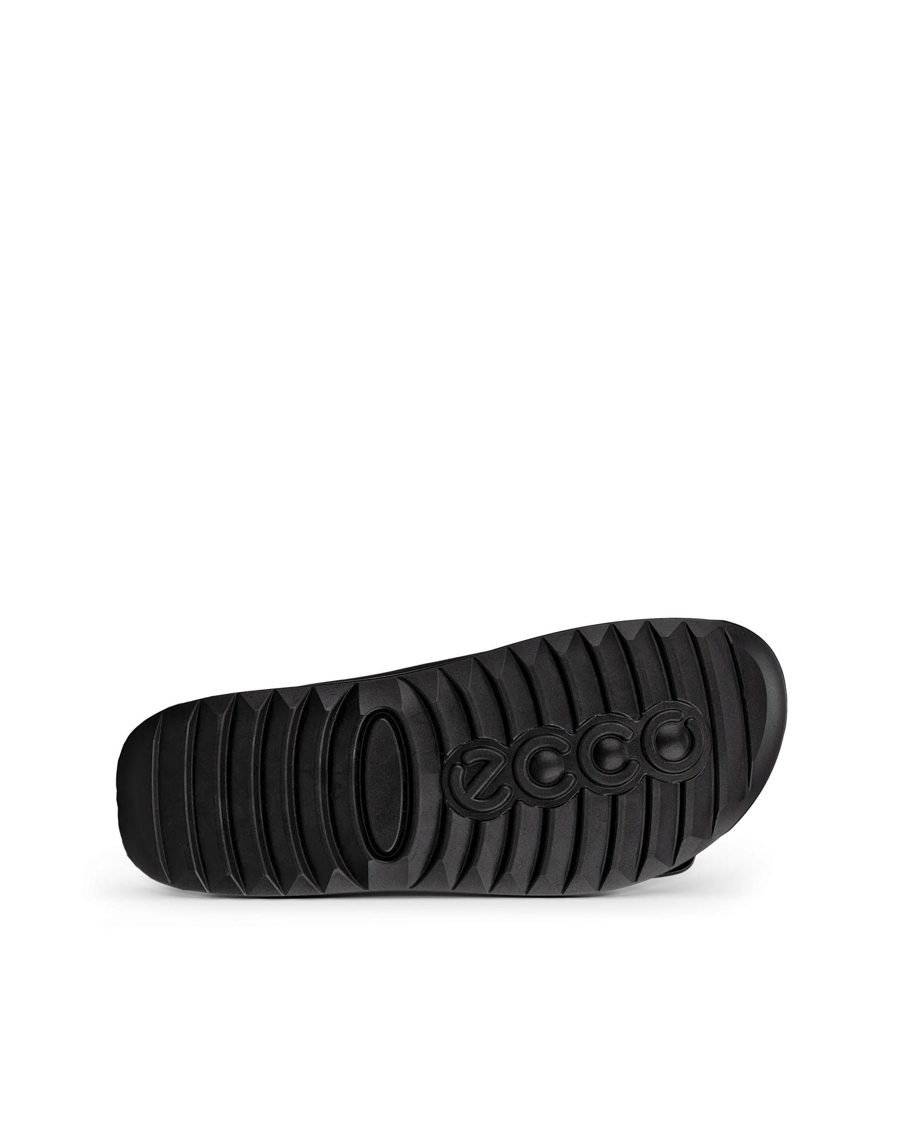 ECCO COZMO SHOE M