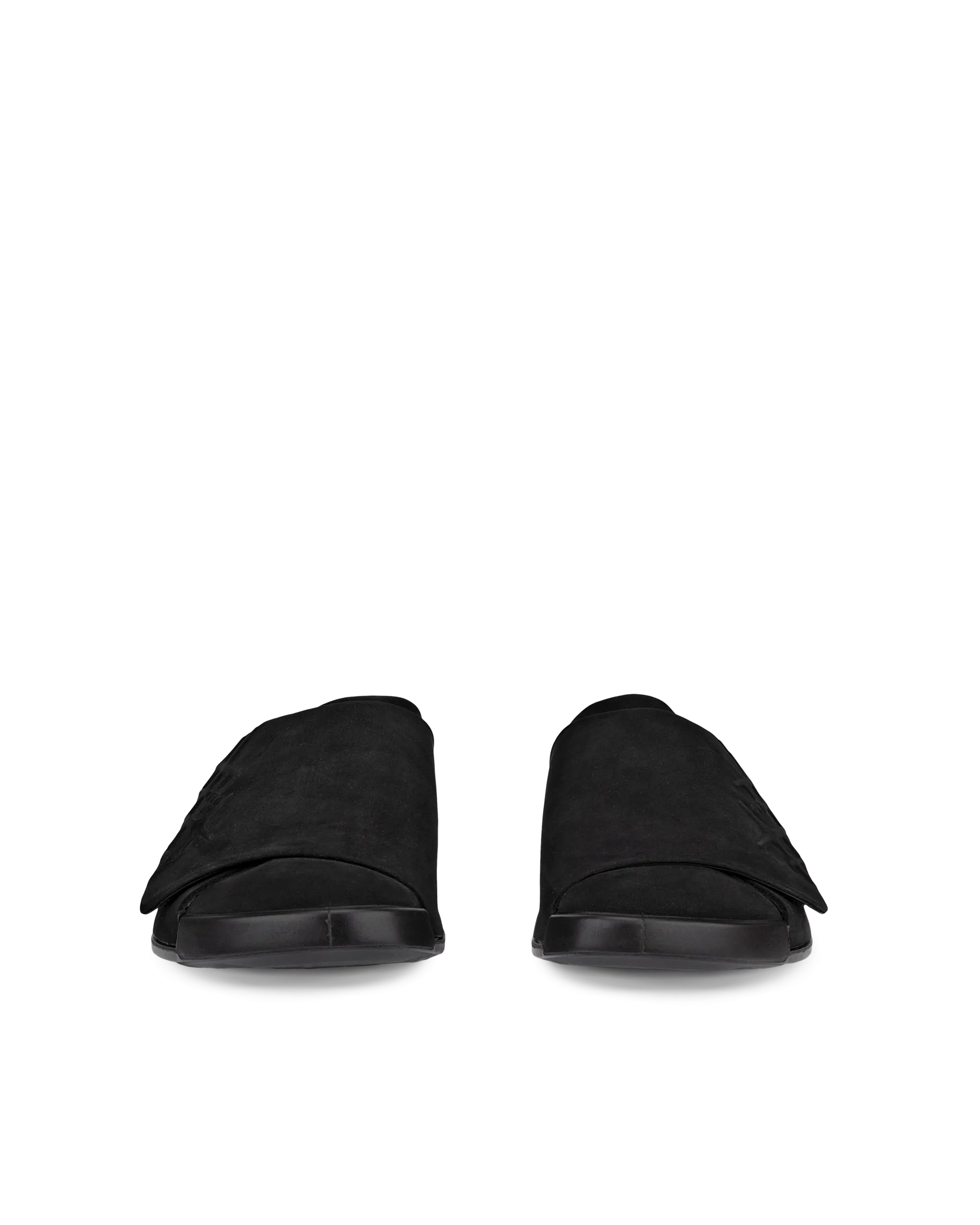 ECCO COZMO SHOE M