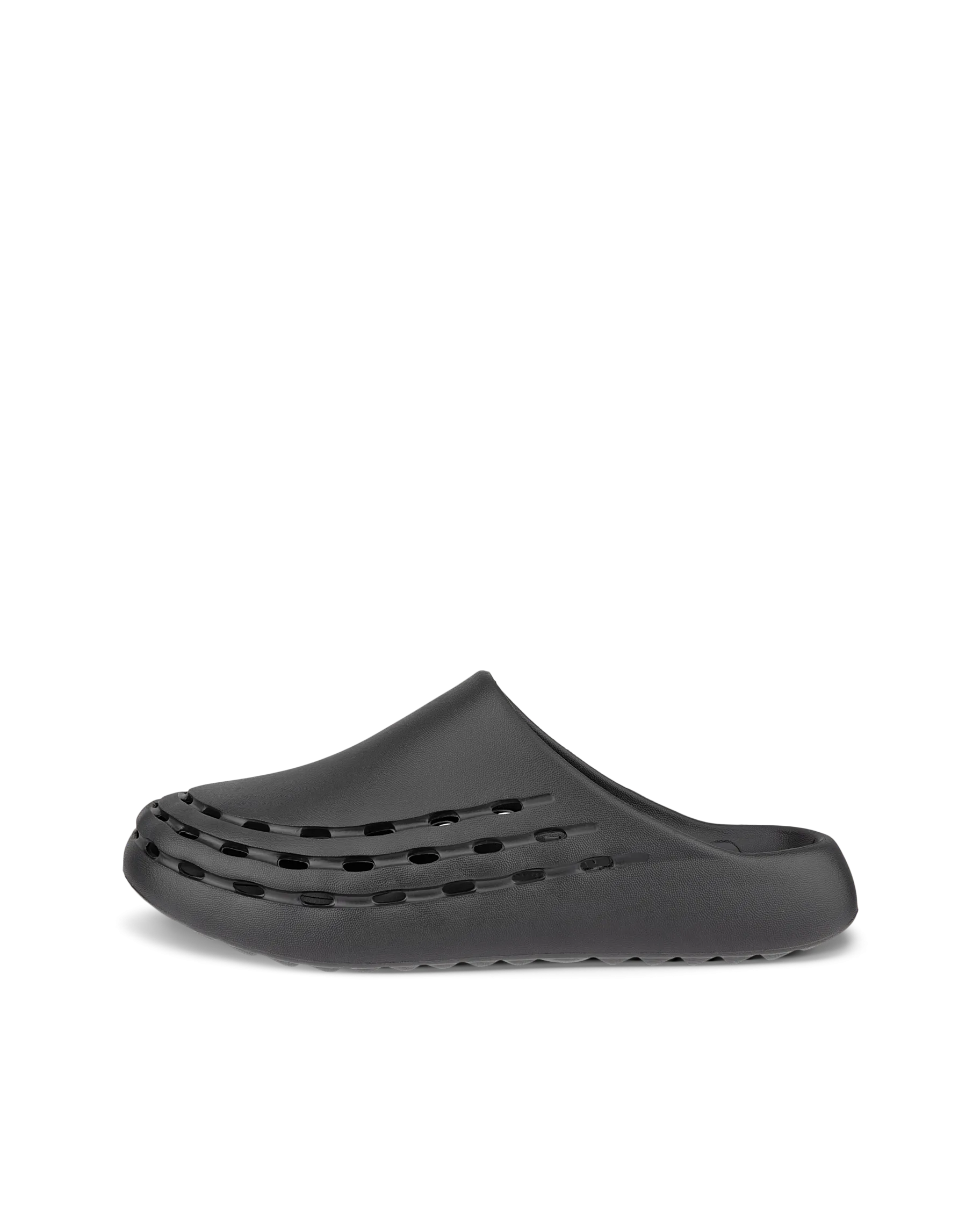 Dame ECCO COZMO SLIDE