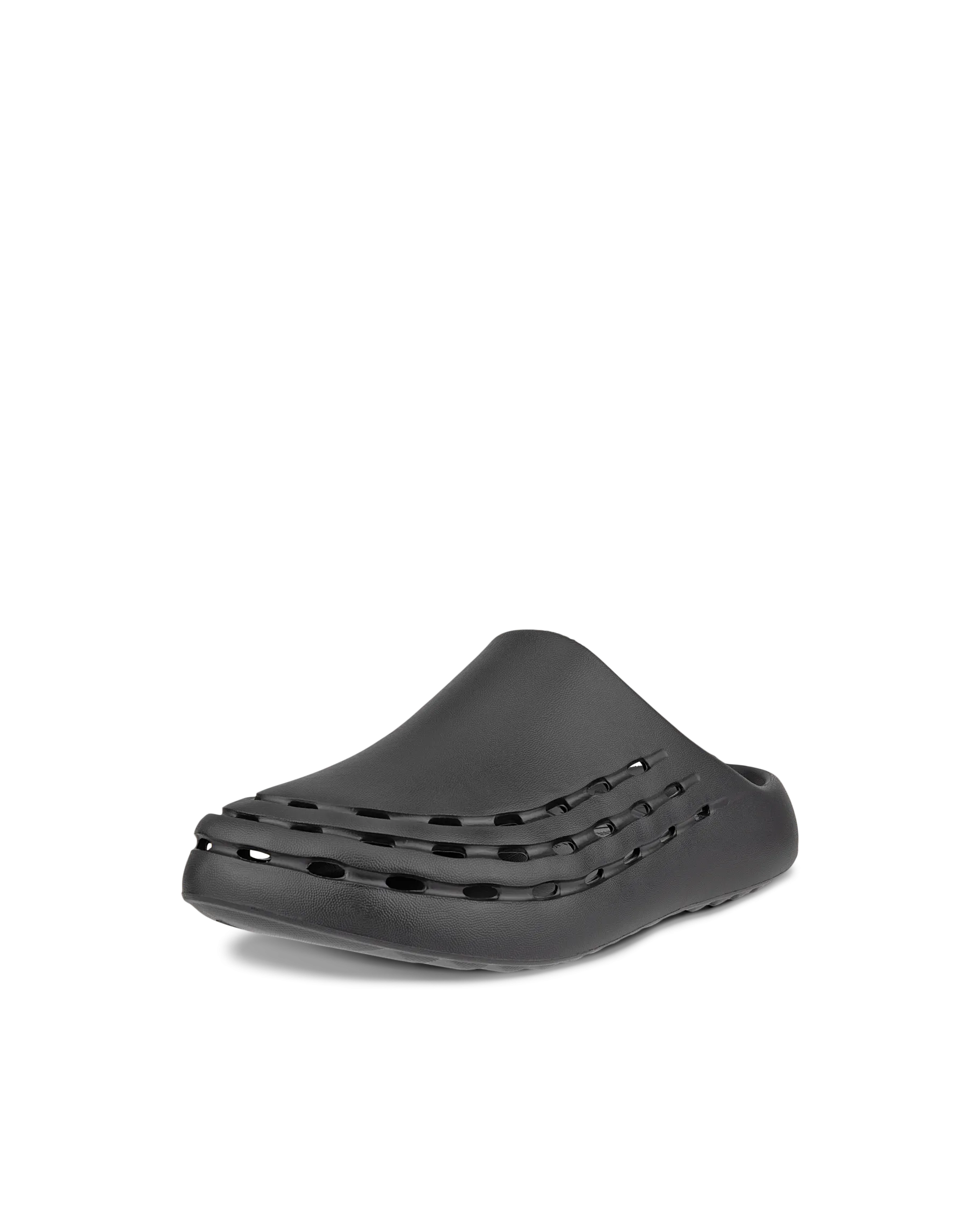 Dame ECCO COZMO SLIDE
