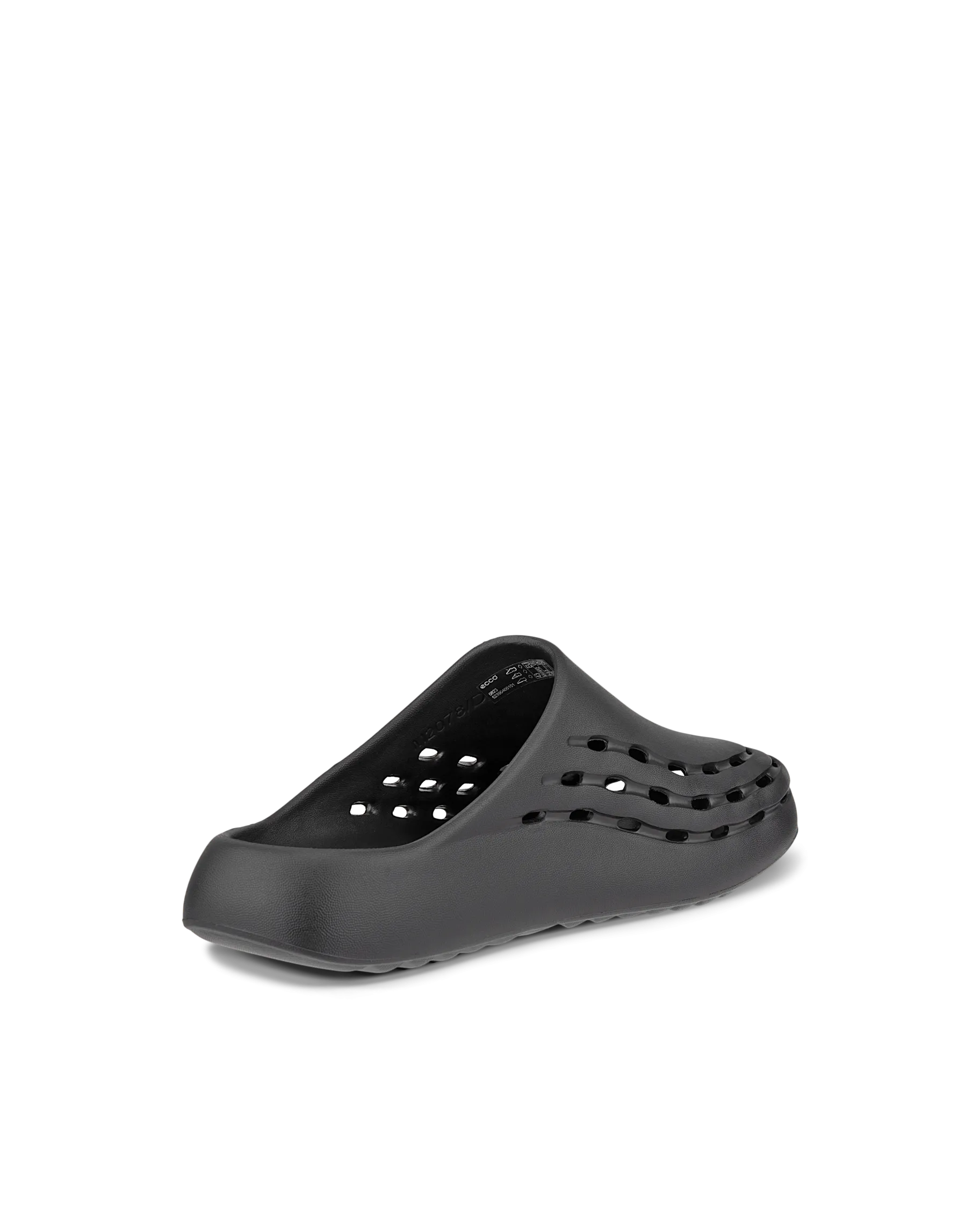 Dame ECCO COZMO SLIDE