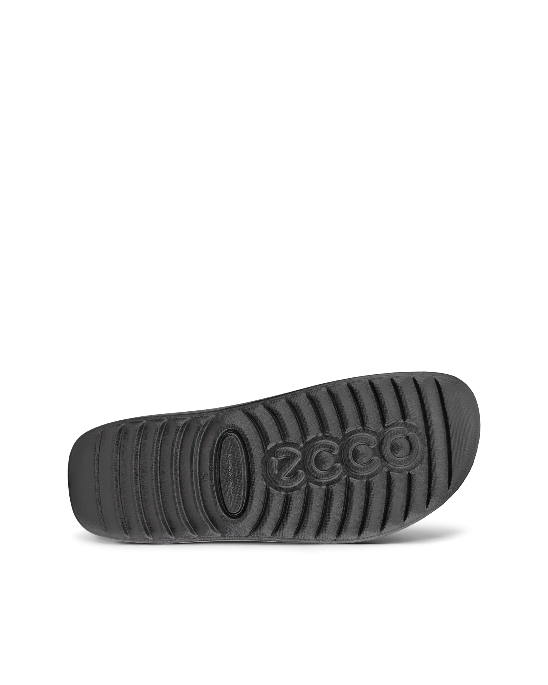 Dame ECCO COZMO SLIDE