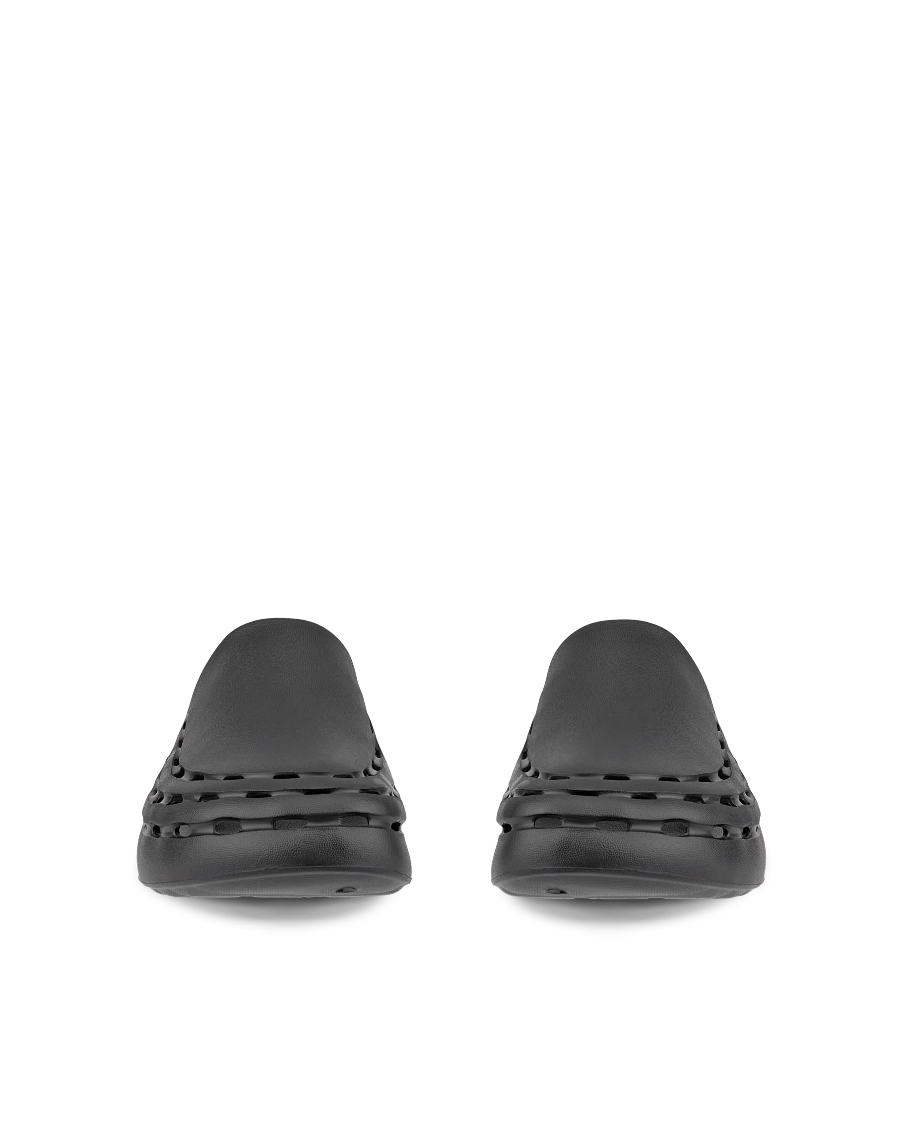 Dame ECCO COZMO SLIDE