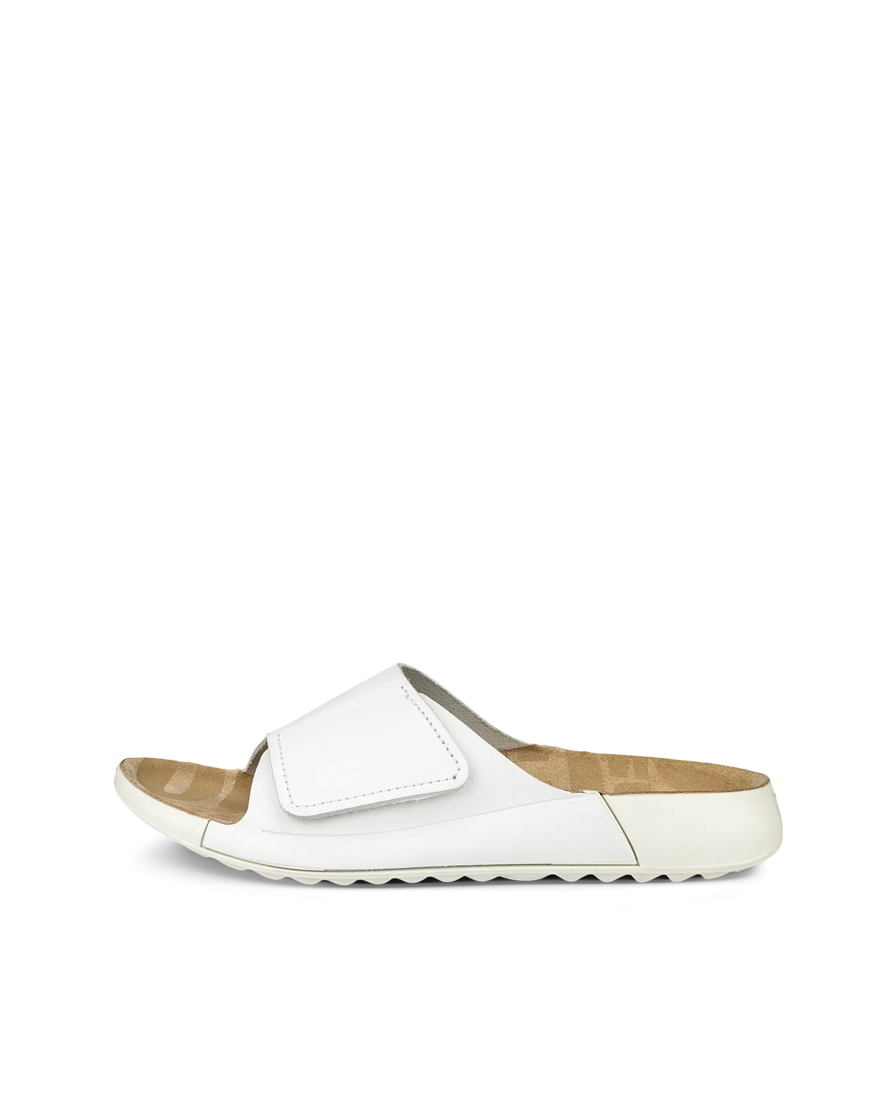 Dame ECCO COZMO W