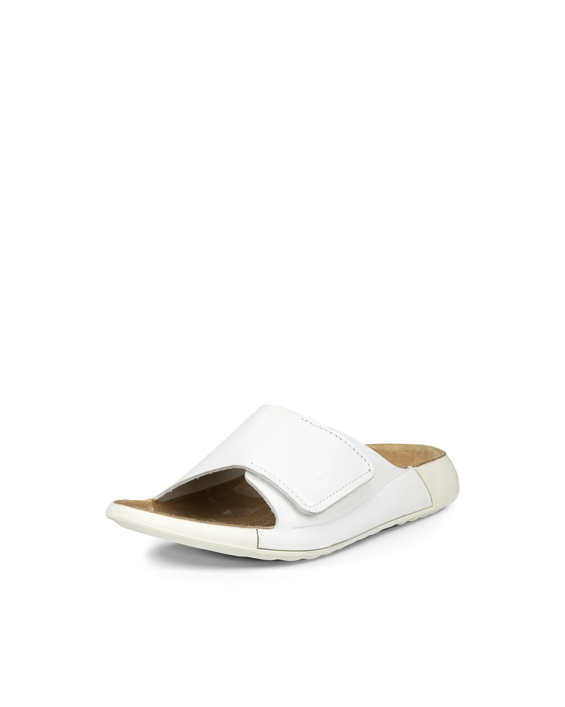 Dame ECCO COZMO W