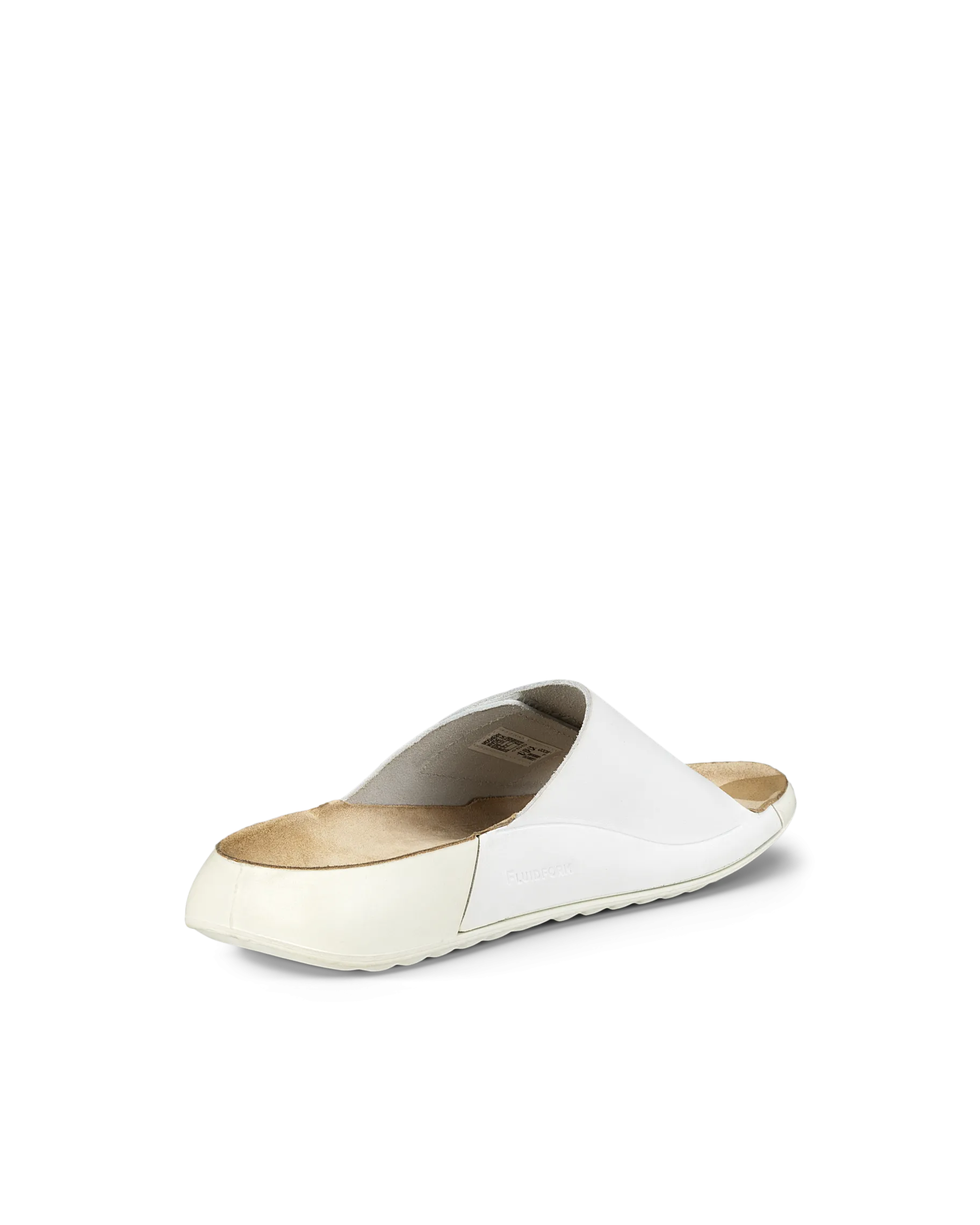 Dame ECCO COZMO W