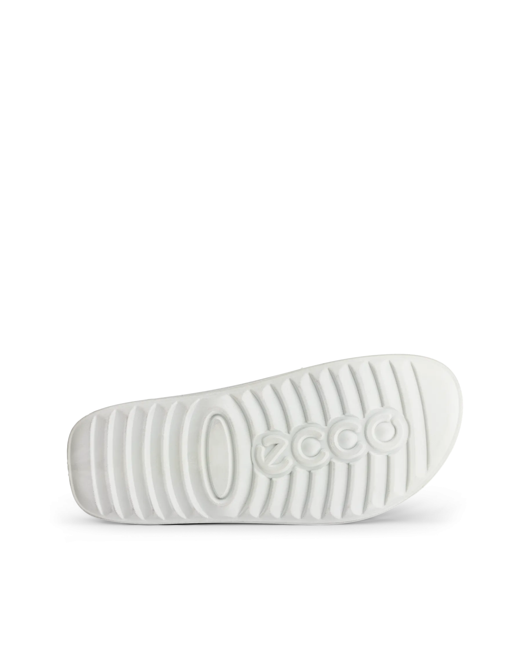 Dame ECCO COZMO W