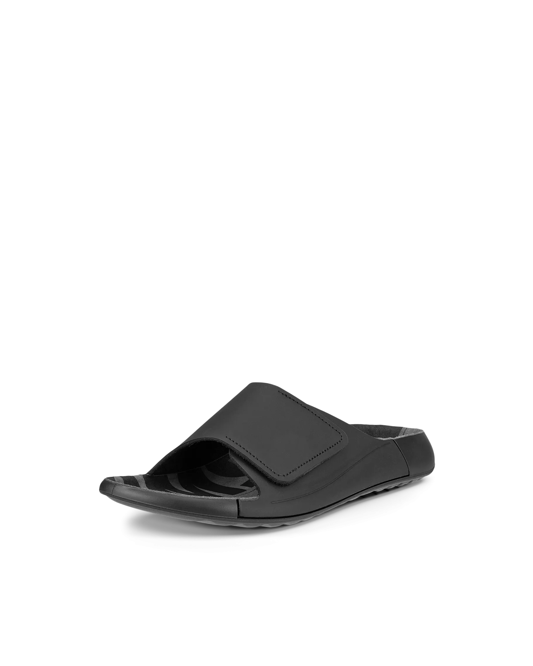 Dame ECCO COZMO W
