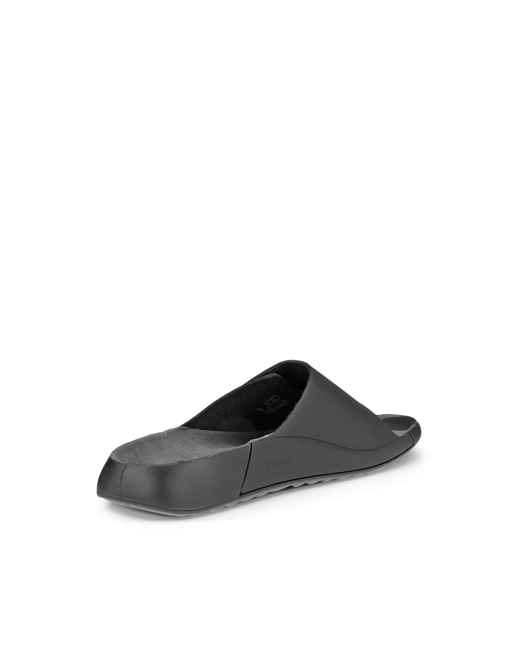 Dame ECCO COZMO W
