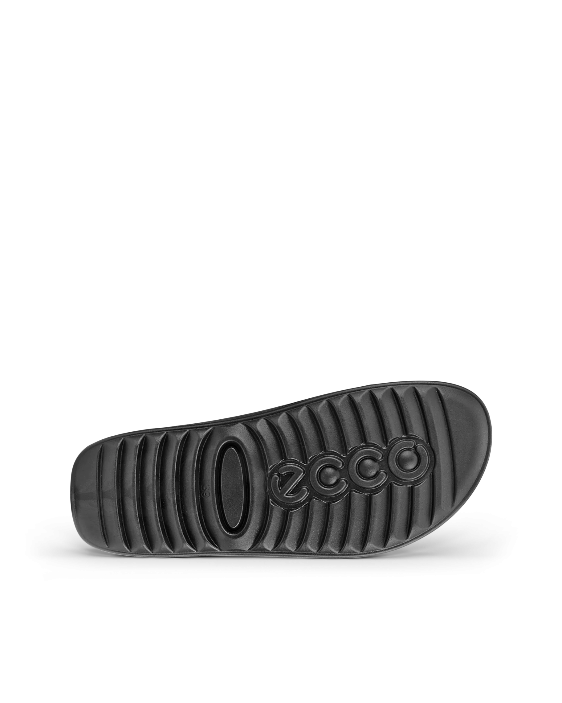 Dame ECCO COZMO W