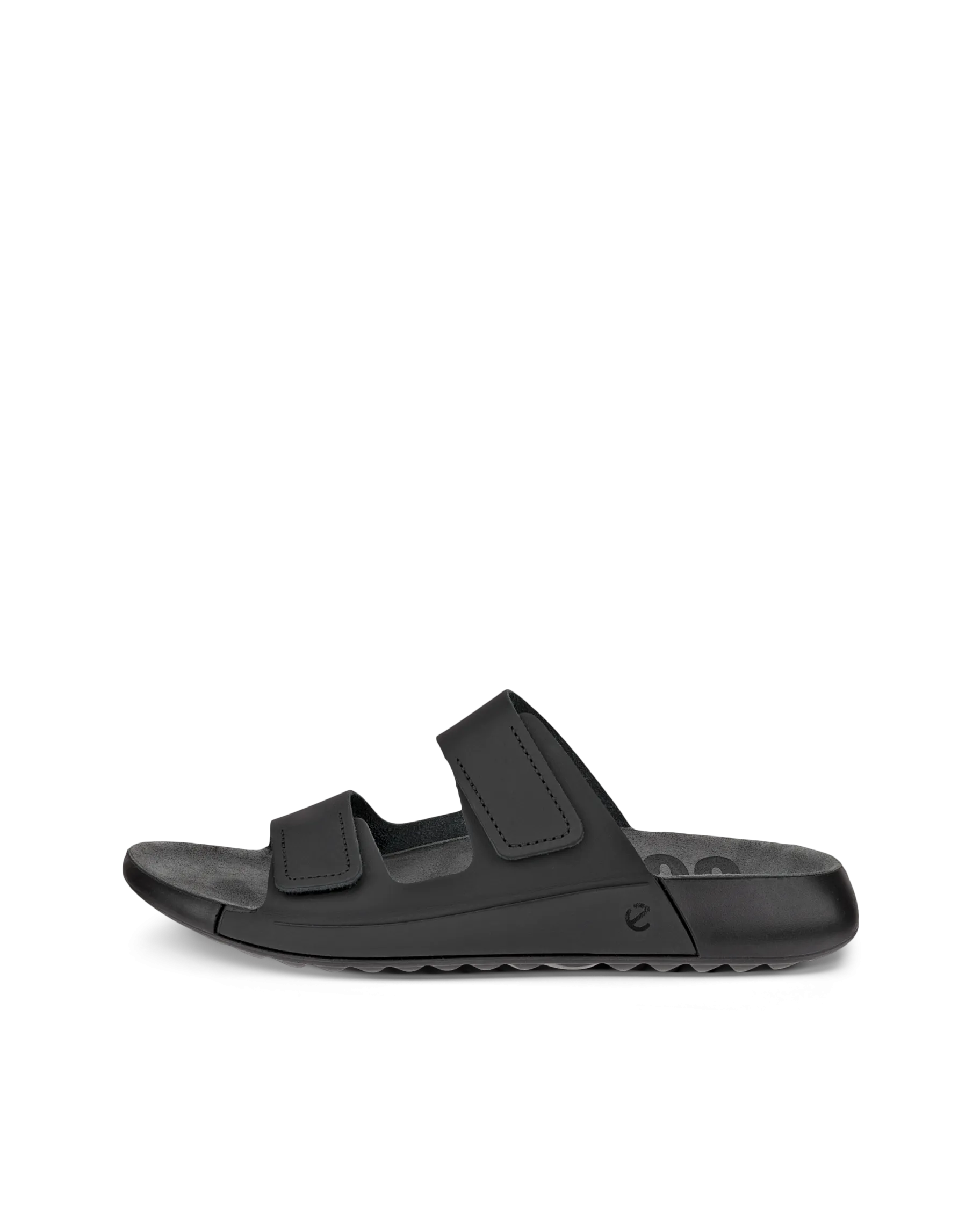 Dame ECCO COZMO W