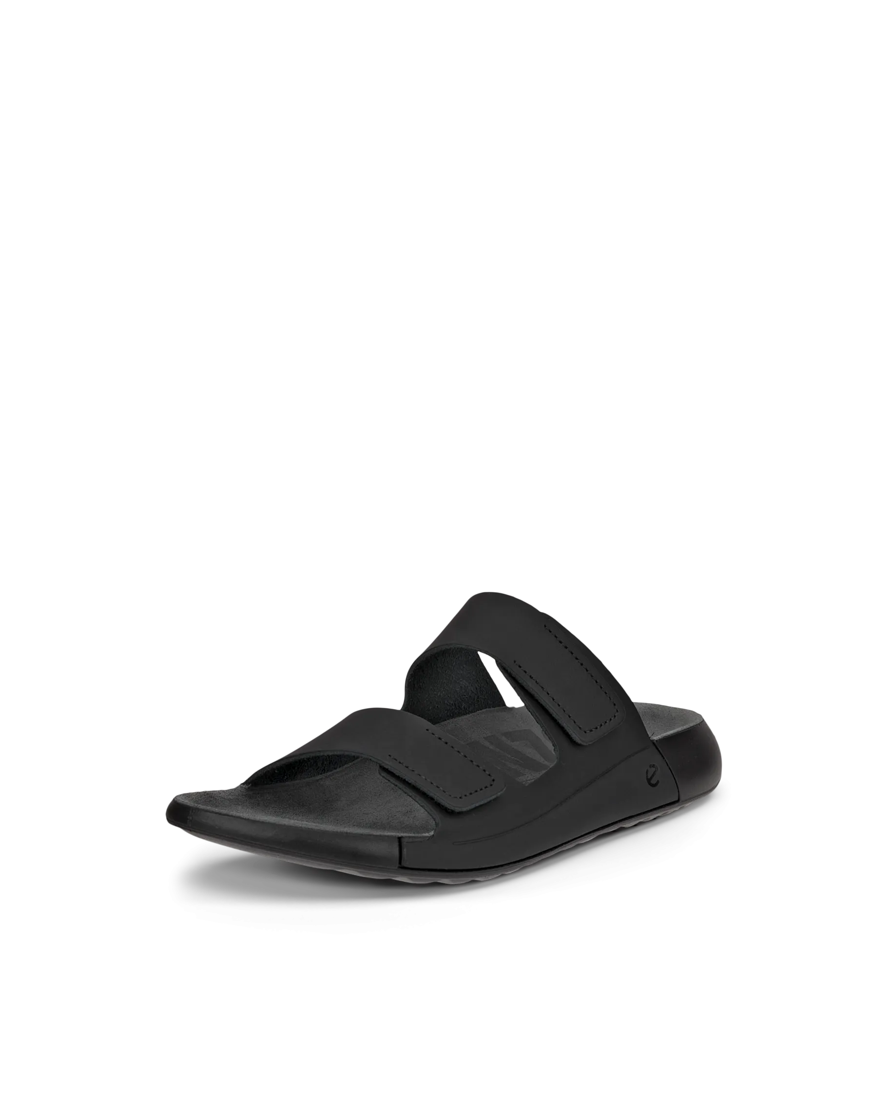 Dame ECCO COZMO W