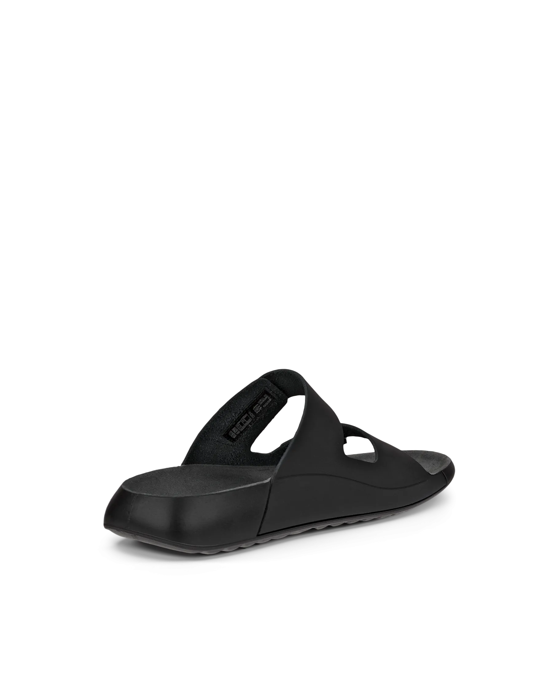 Dame ECCO COZMO W
