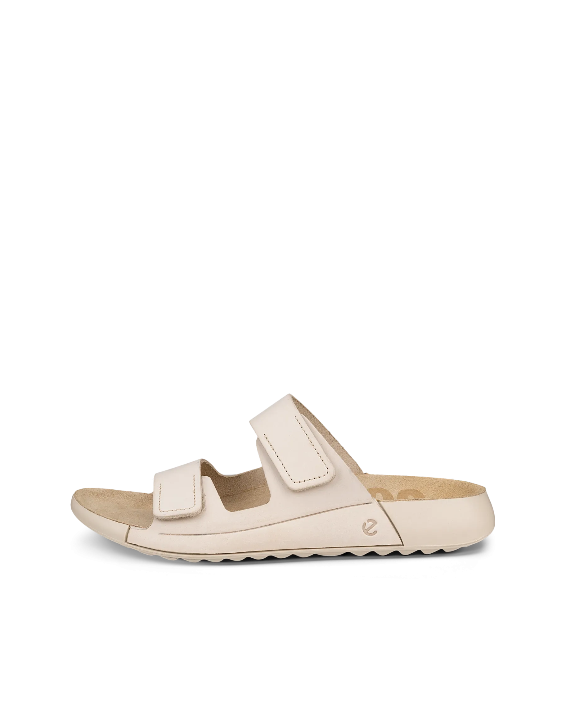 Dame ECCO COZMO W