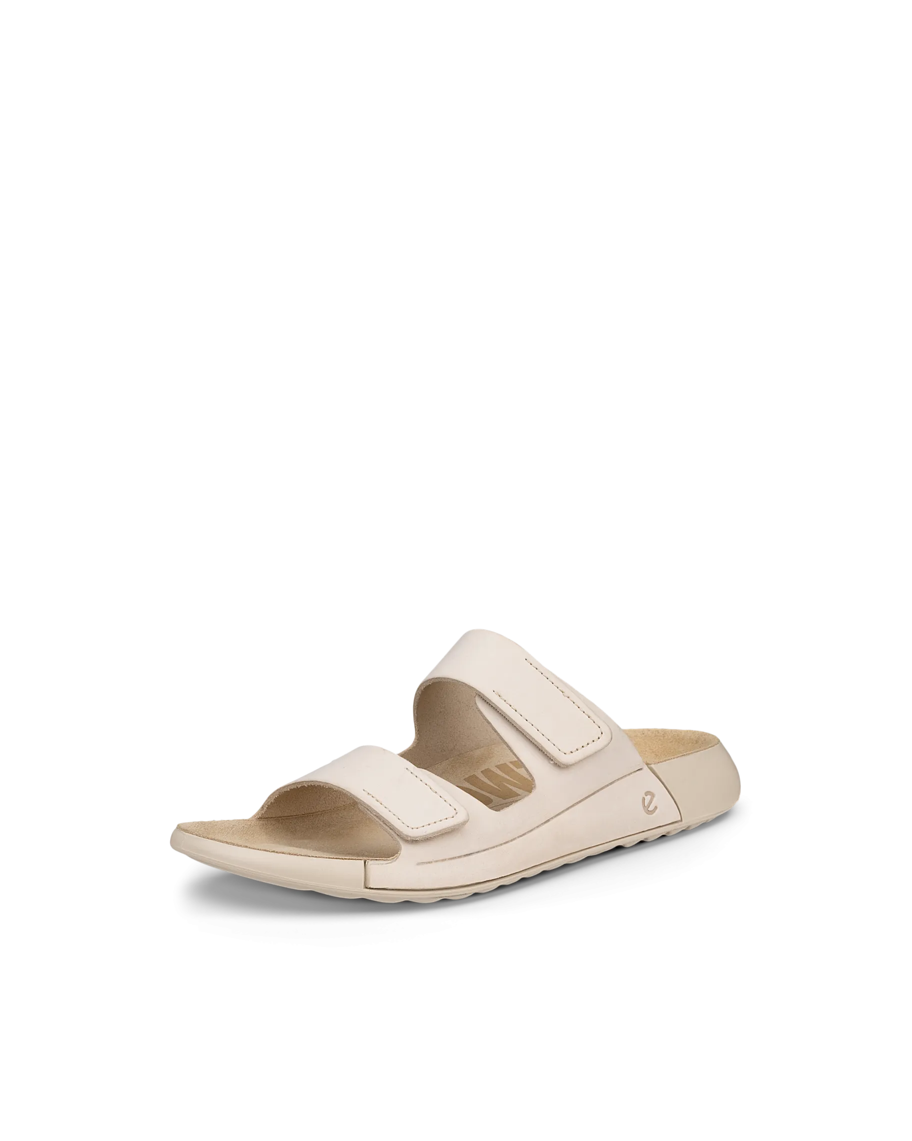 Dame ECCO COZMO W