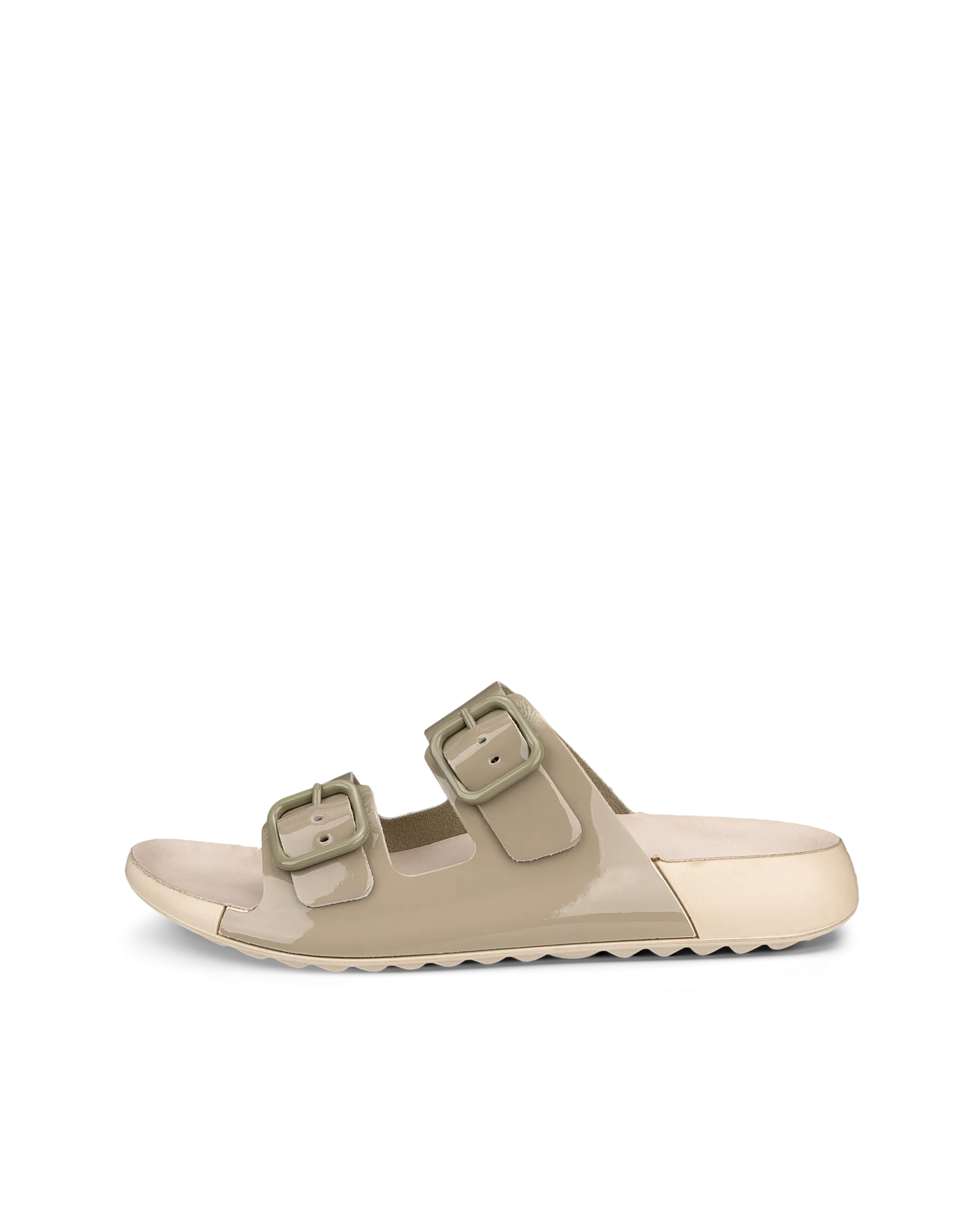 Dame ECCO COZMO W
