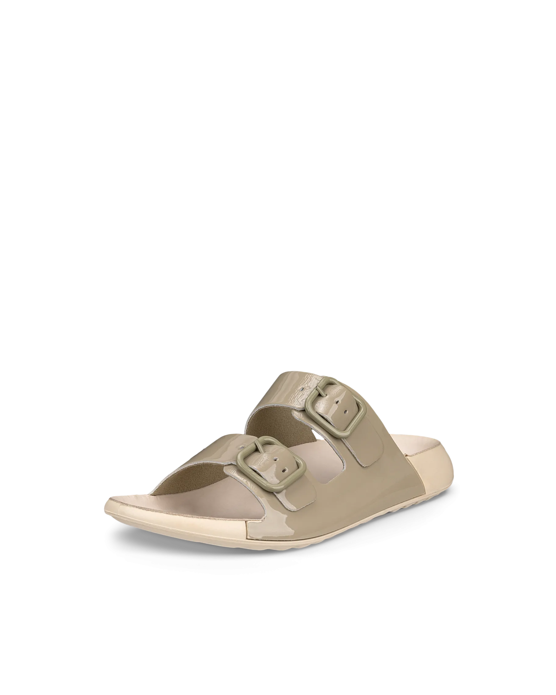 Dame ECCO COZMO W