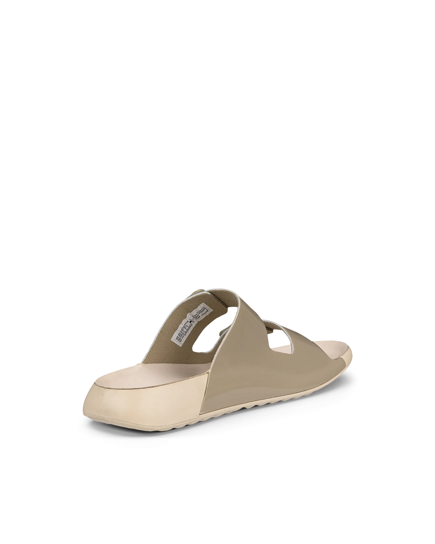 Dame ECCO COZMO W