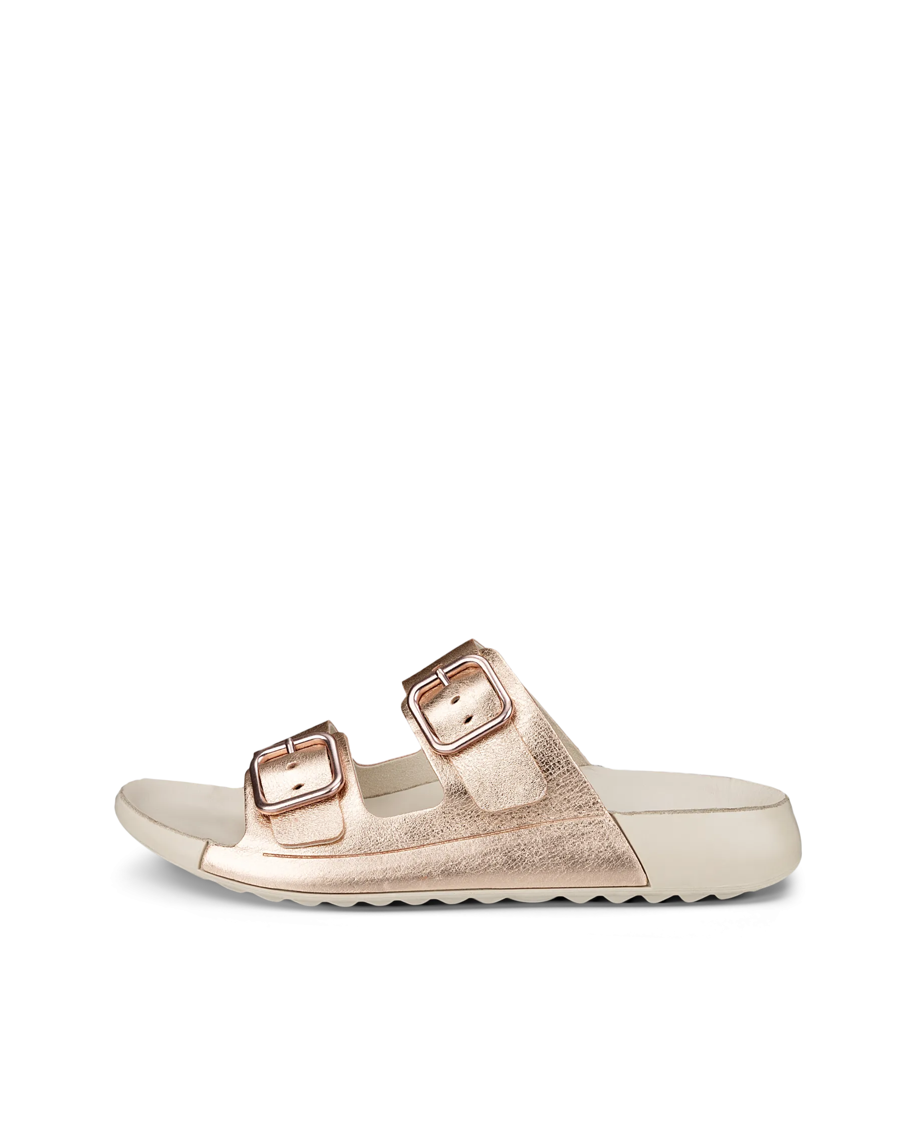 Dame ECCO COZMO W