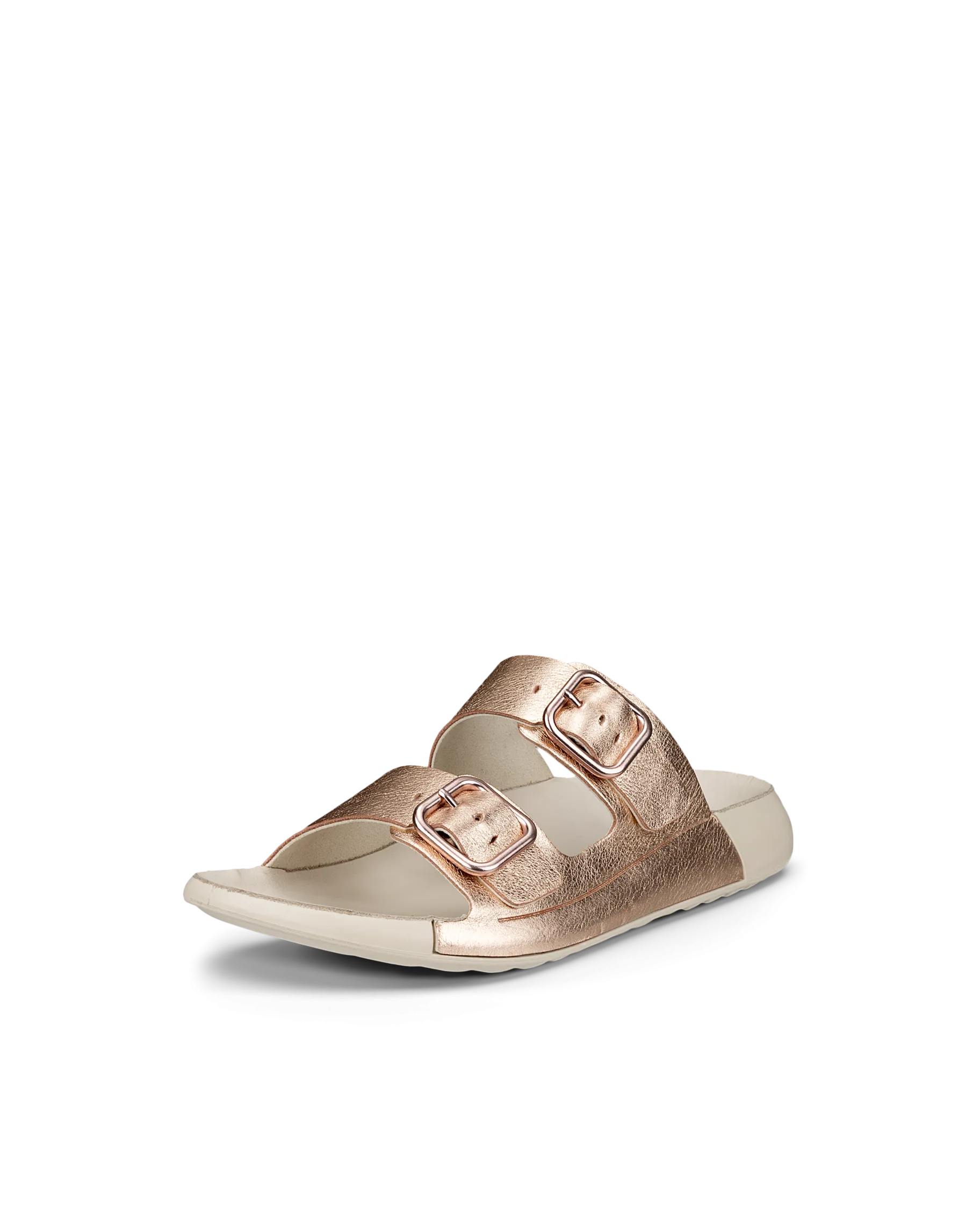 Dame ECCO COZMO W