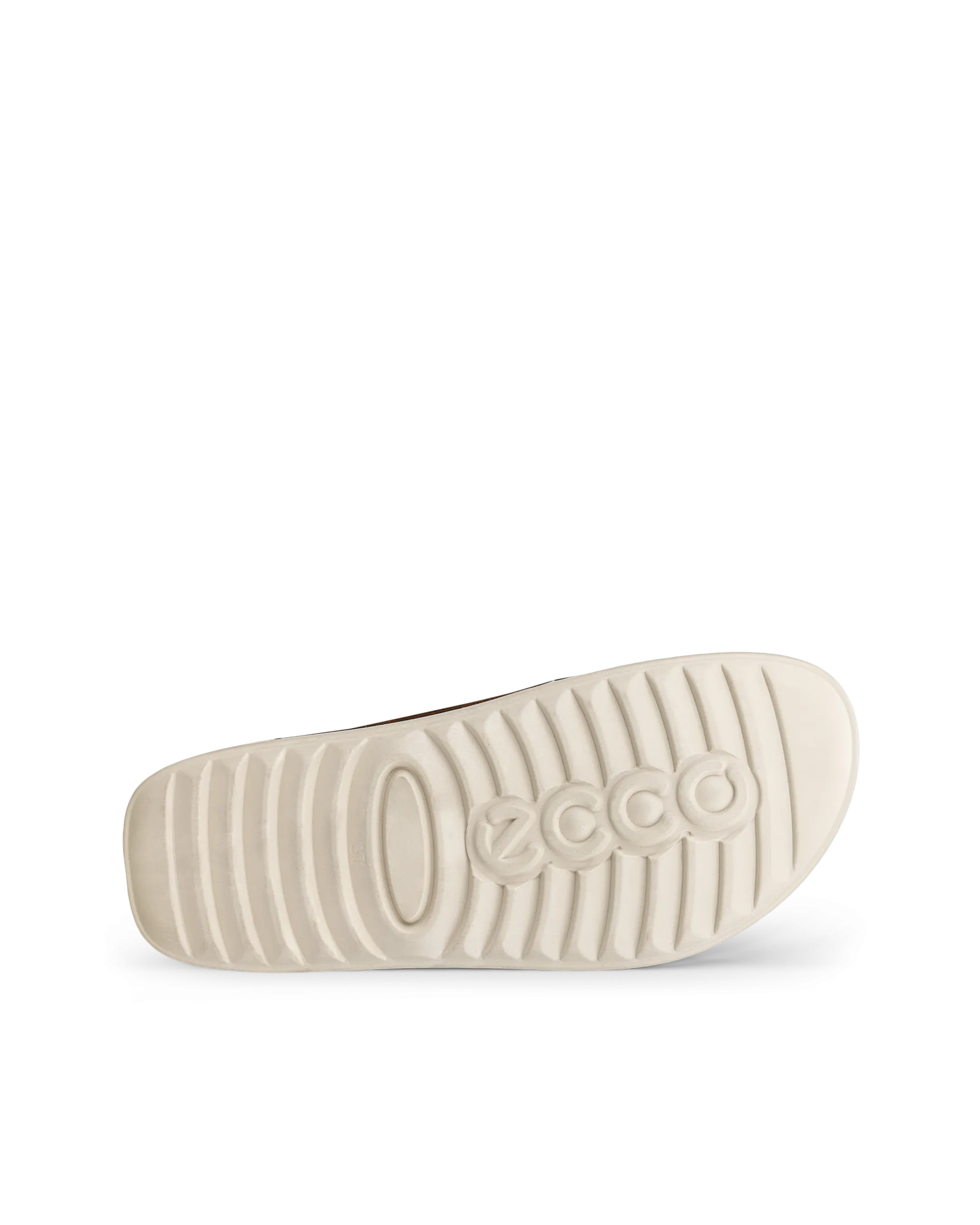 Dame ECCO COZMO W
