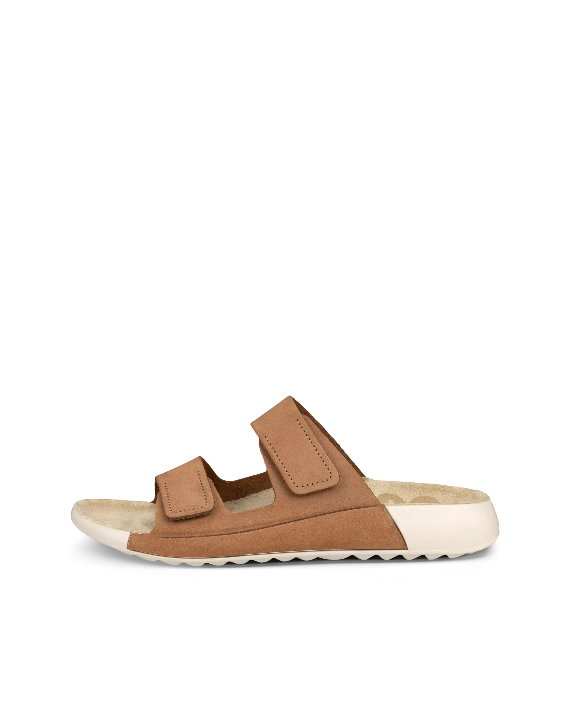 Dame ECCO COZMO W