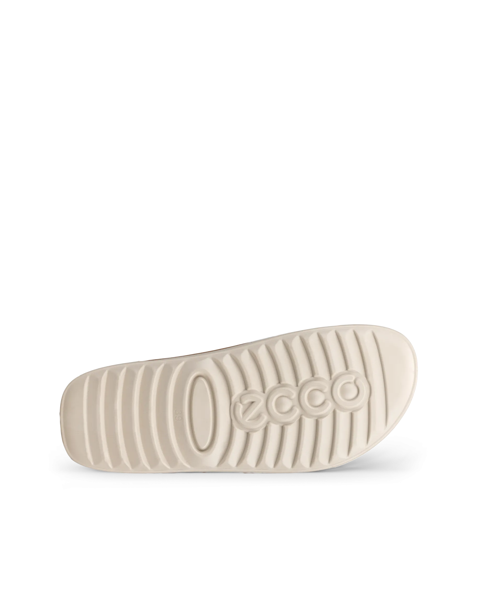 Dame ECCO COZMO W