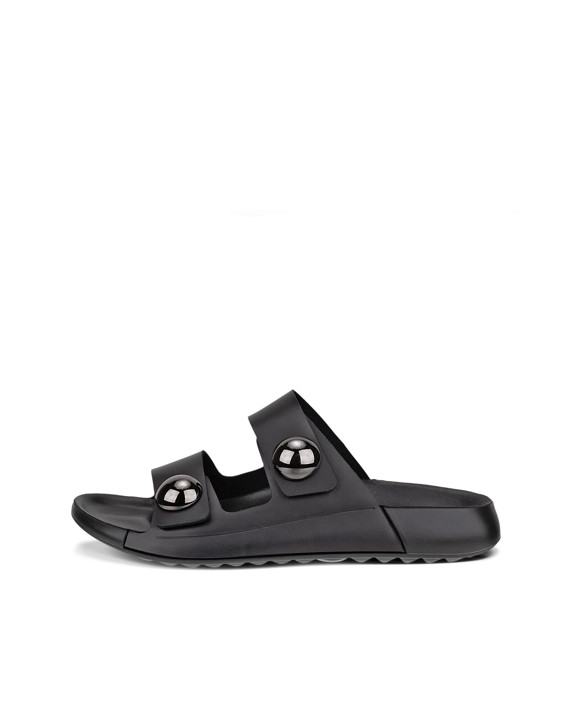Dame ECCO COZMO W
