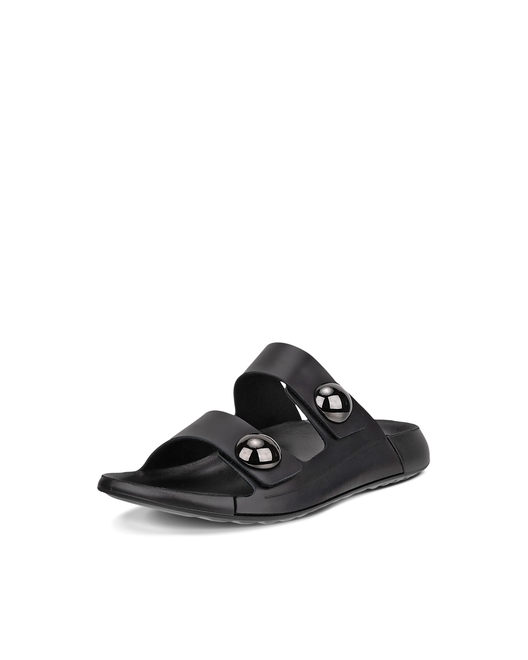 Dame ECCO COZMO W