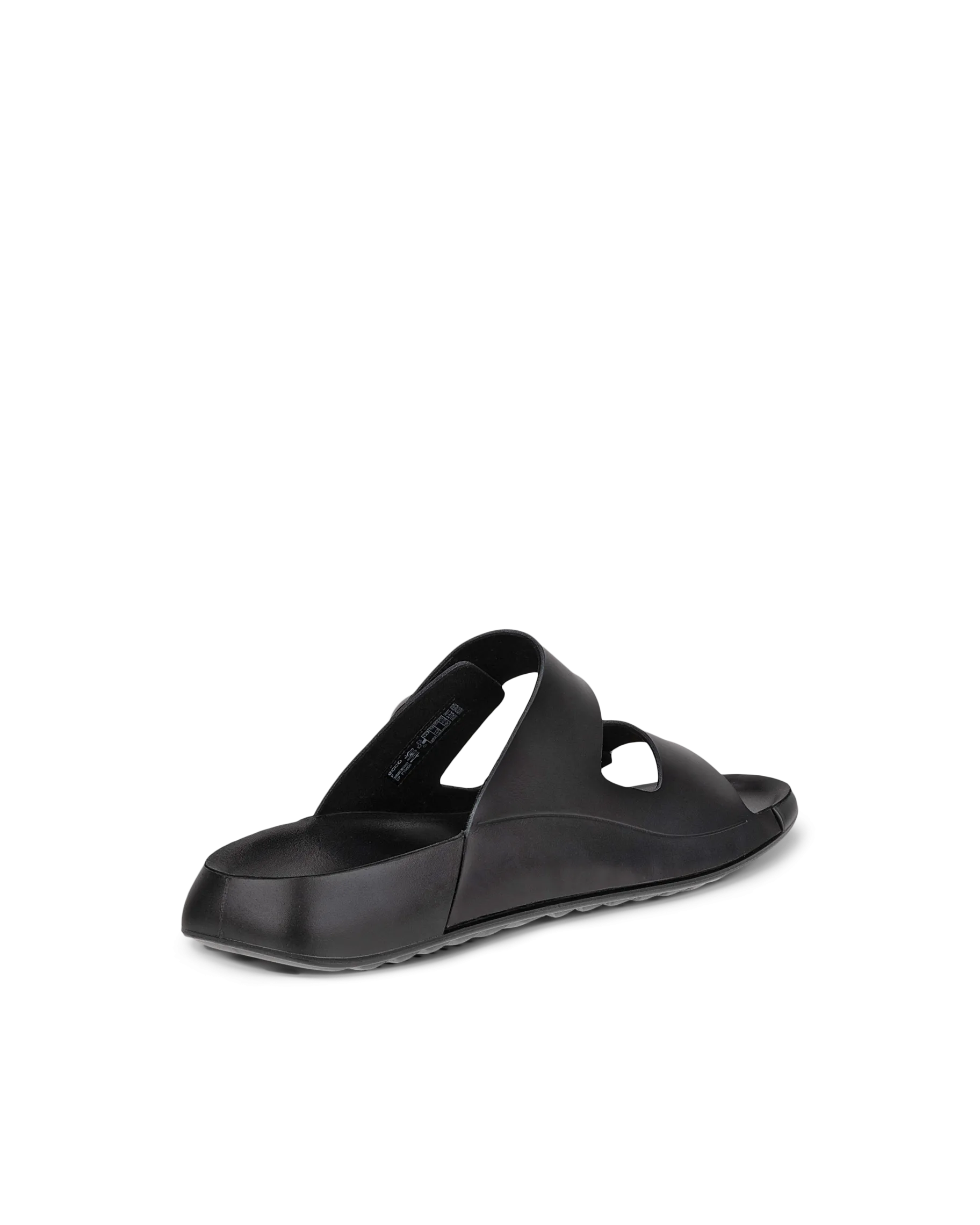Dame ECCO COZMO W