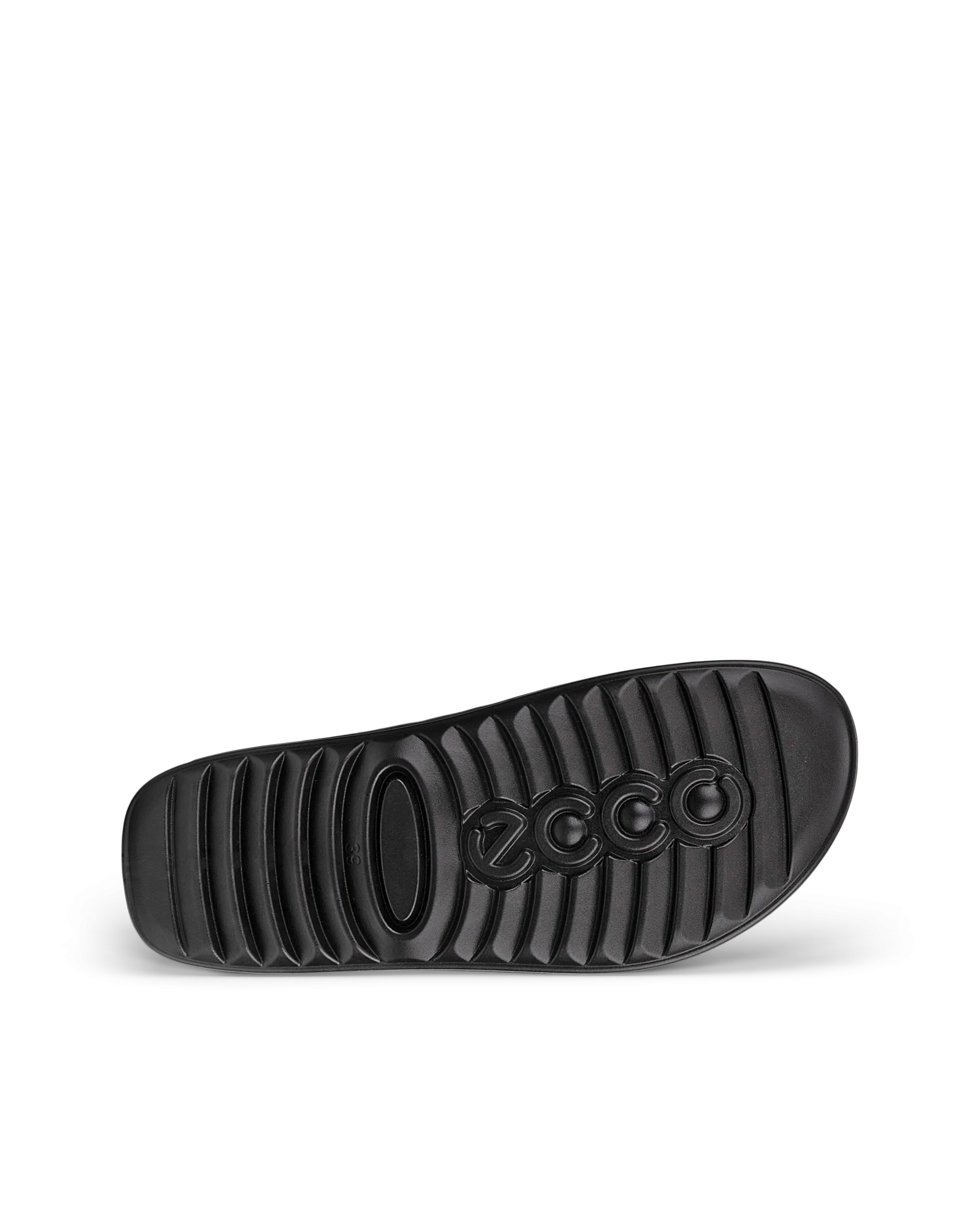 Dame ECCO COZMO W
