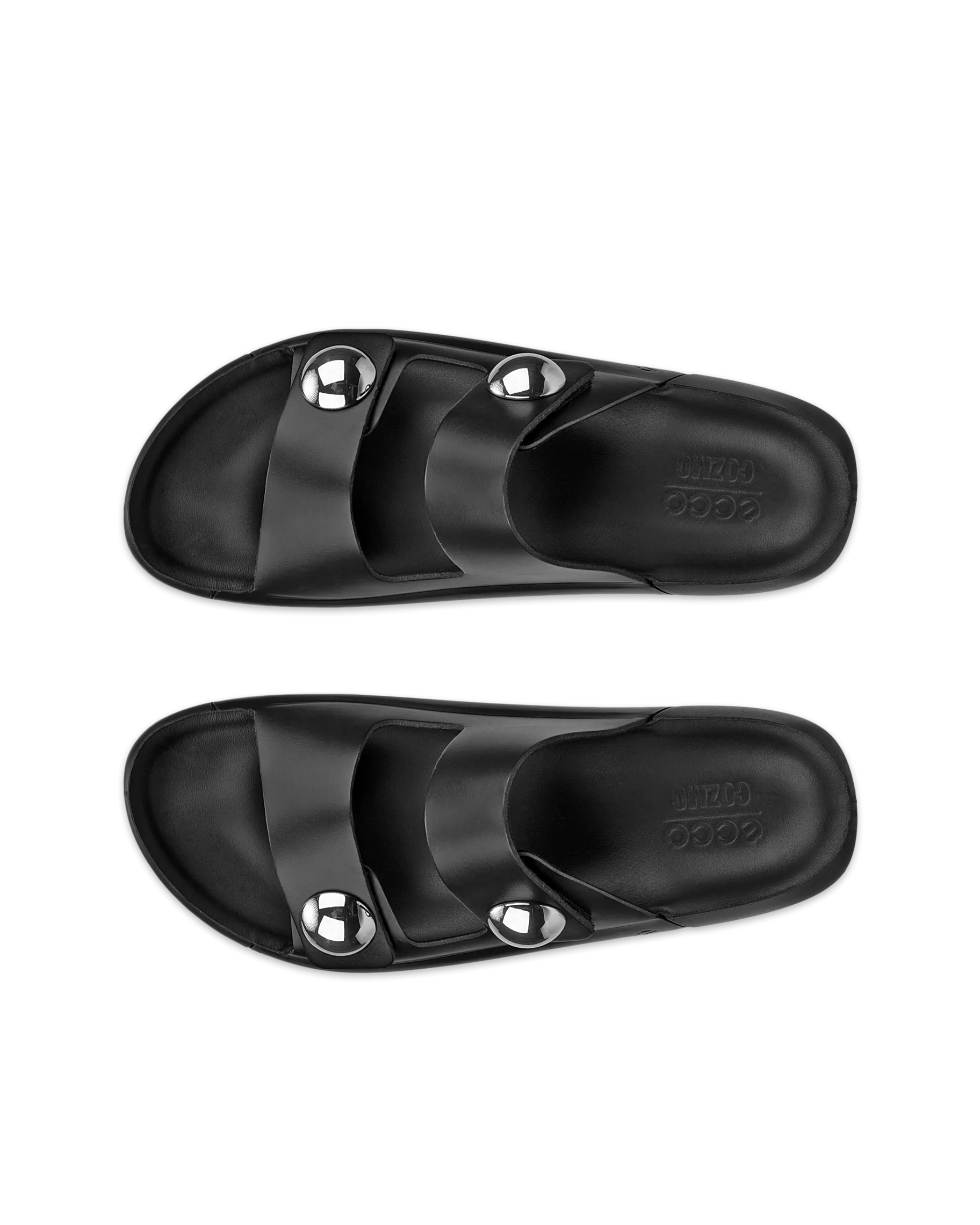 Dame ECCO COZMO W