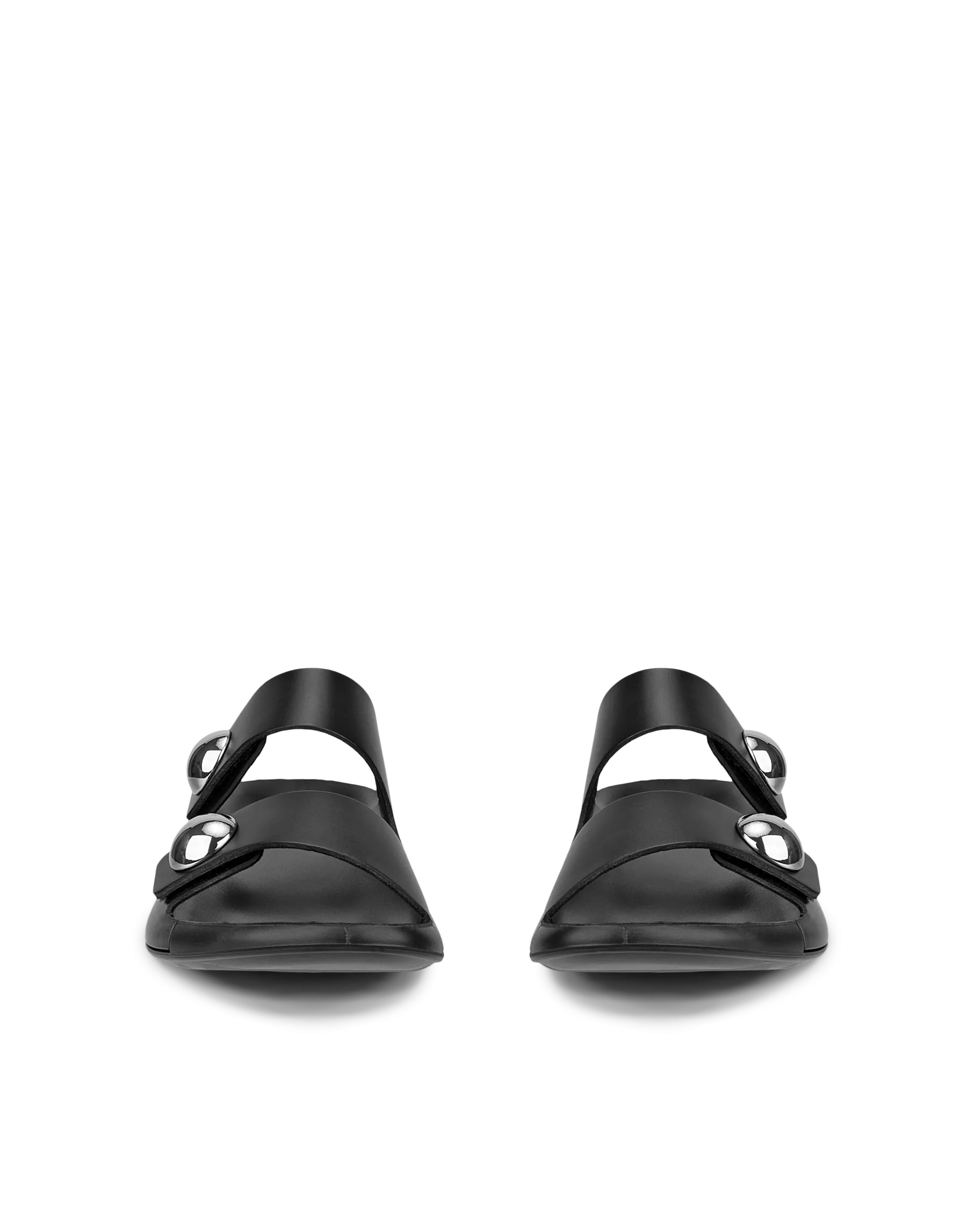 Dame ECCO COZMO W