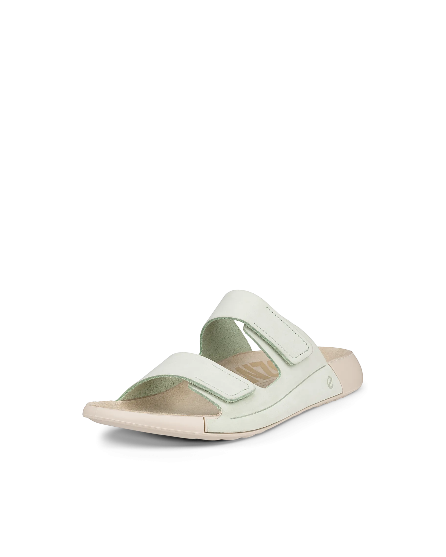 Dame ECCO COZMO W