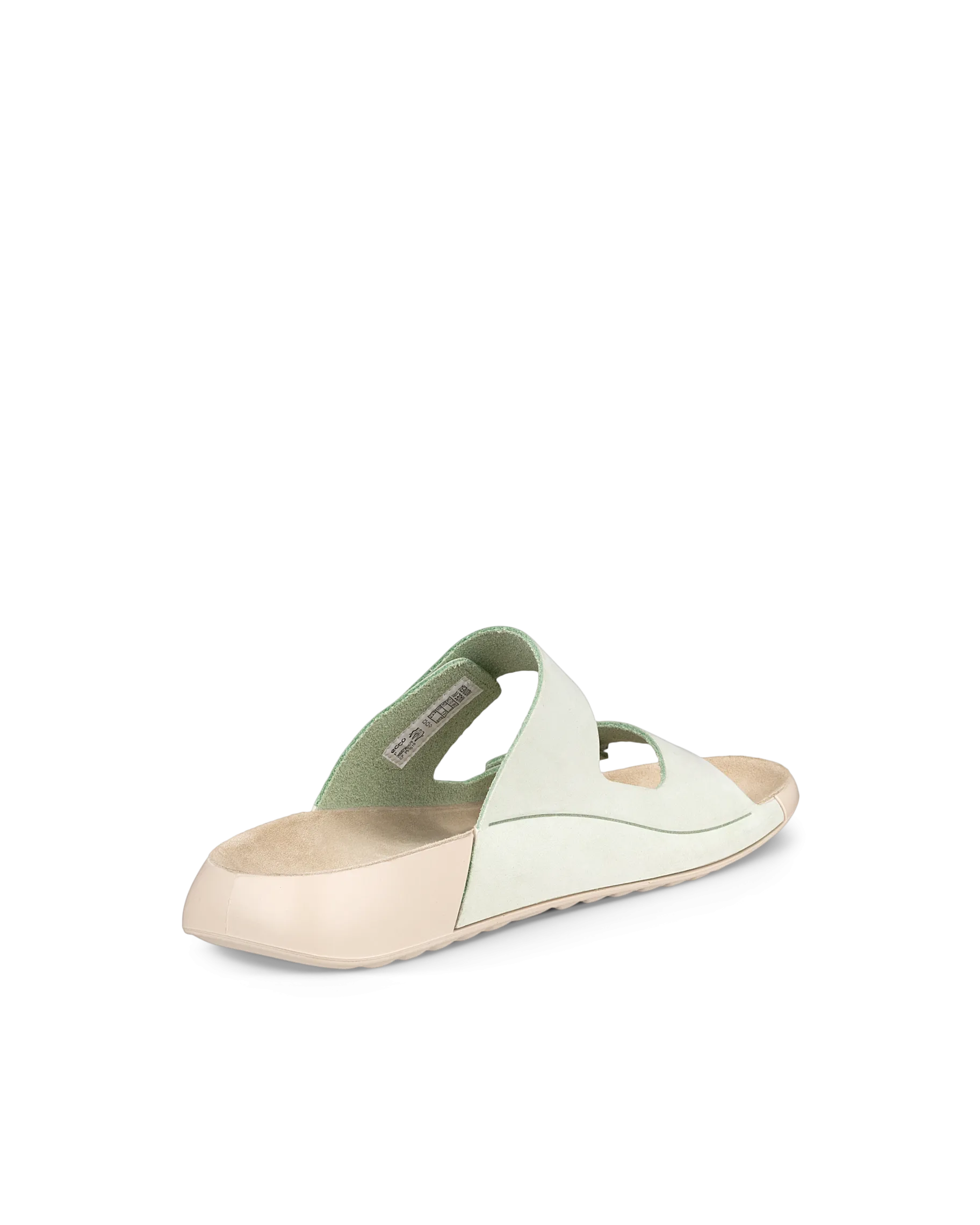 Dame ECCO COZMO W