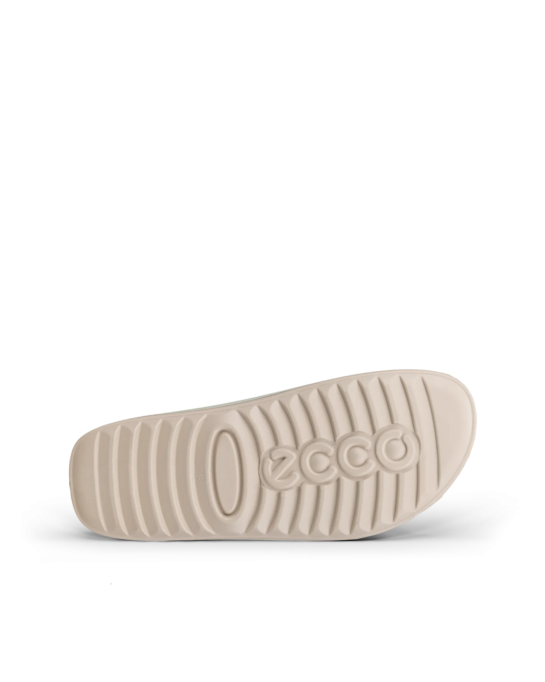 Dame ECCO COZMO W