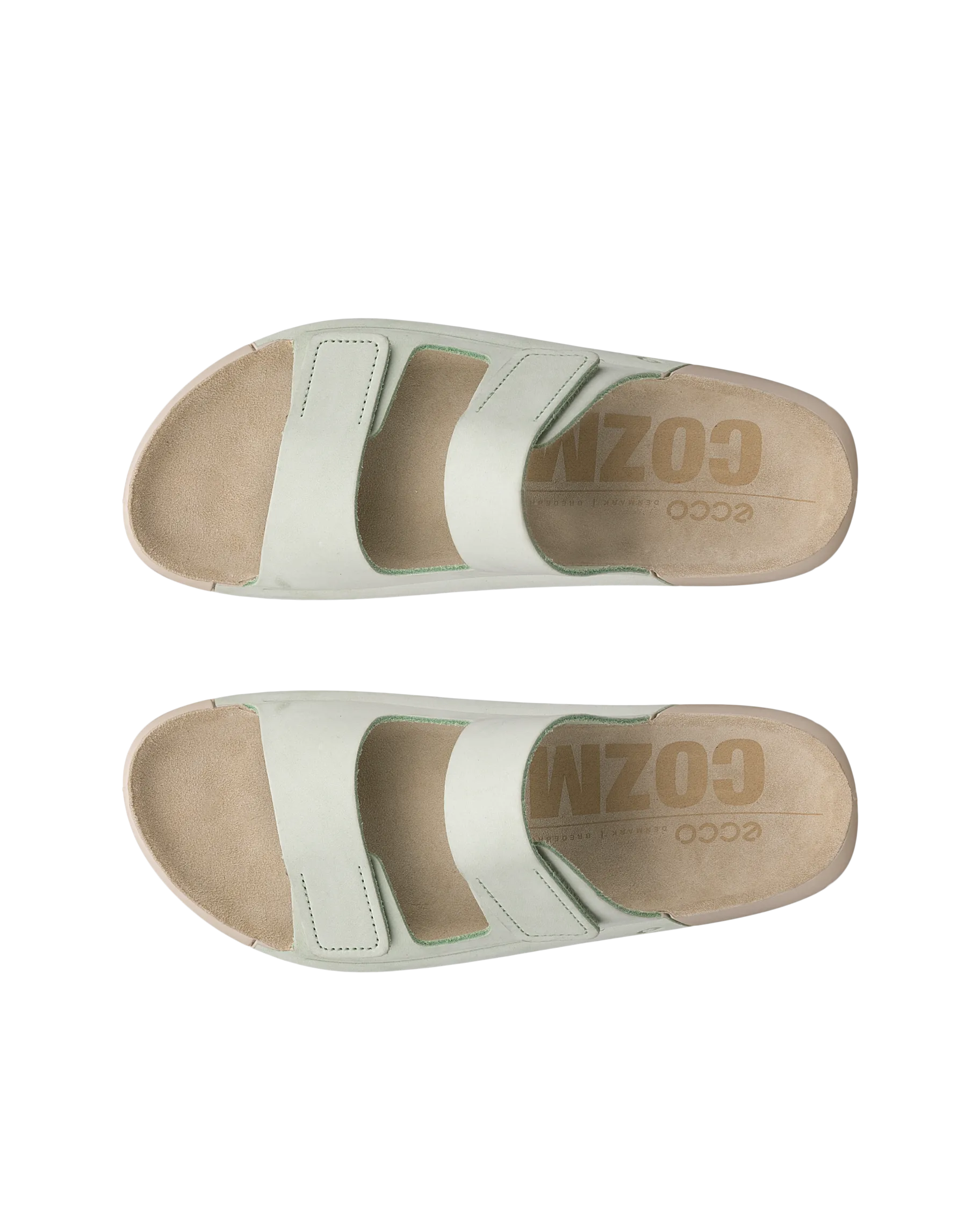 Dame ECCO COZMO W